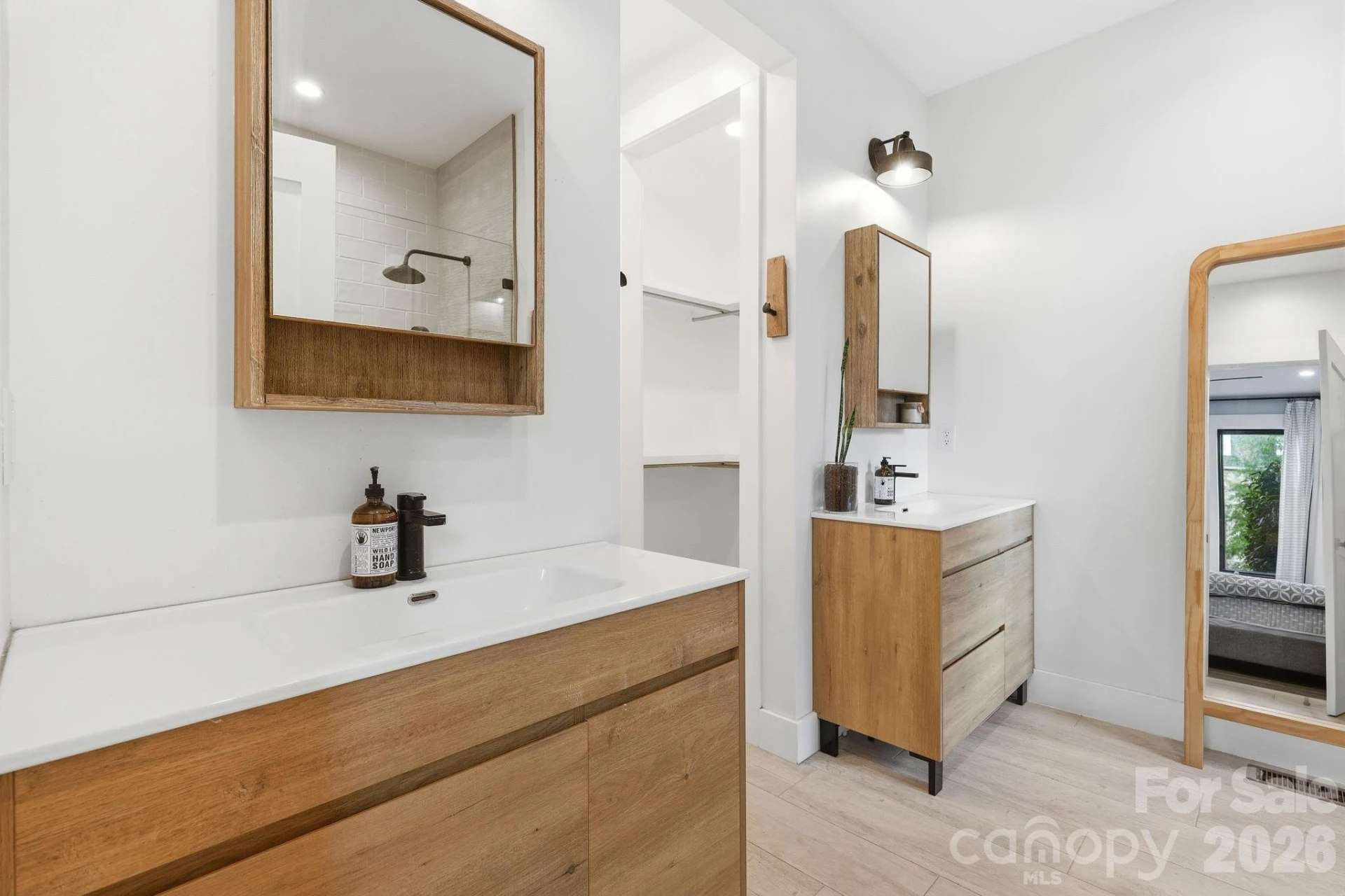 40 Malvern Walk - Photo 6