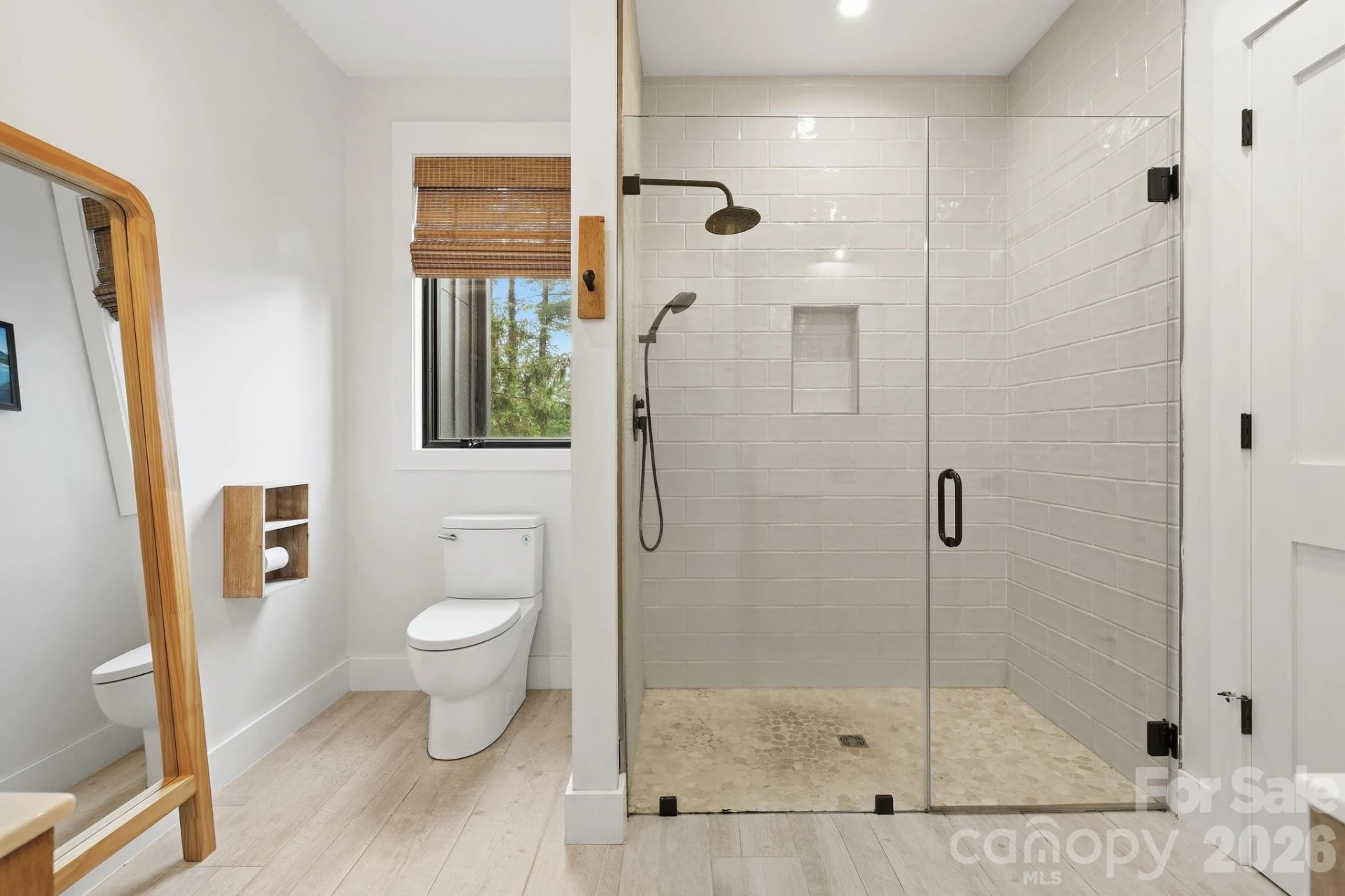 40 Malvern Walk - Photo 7