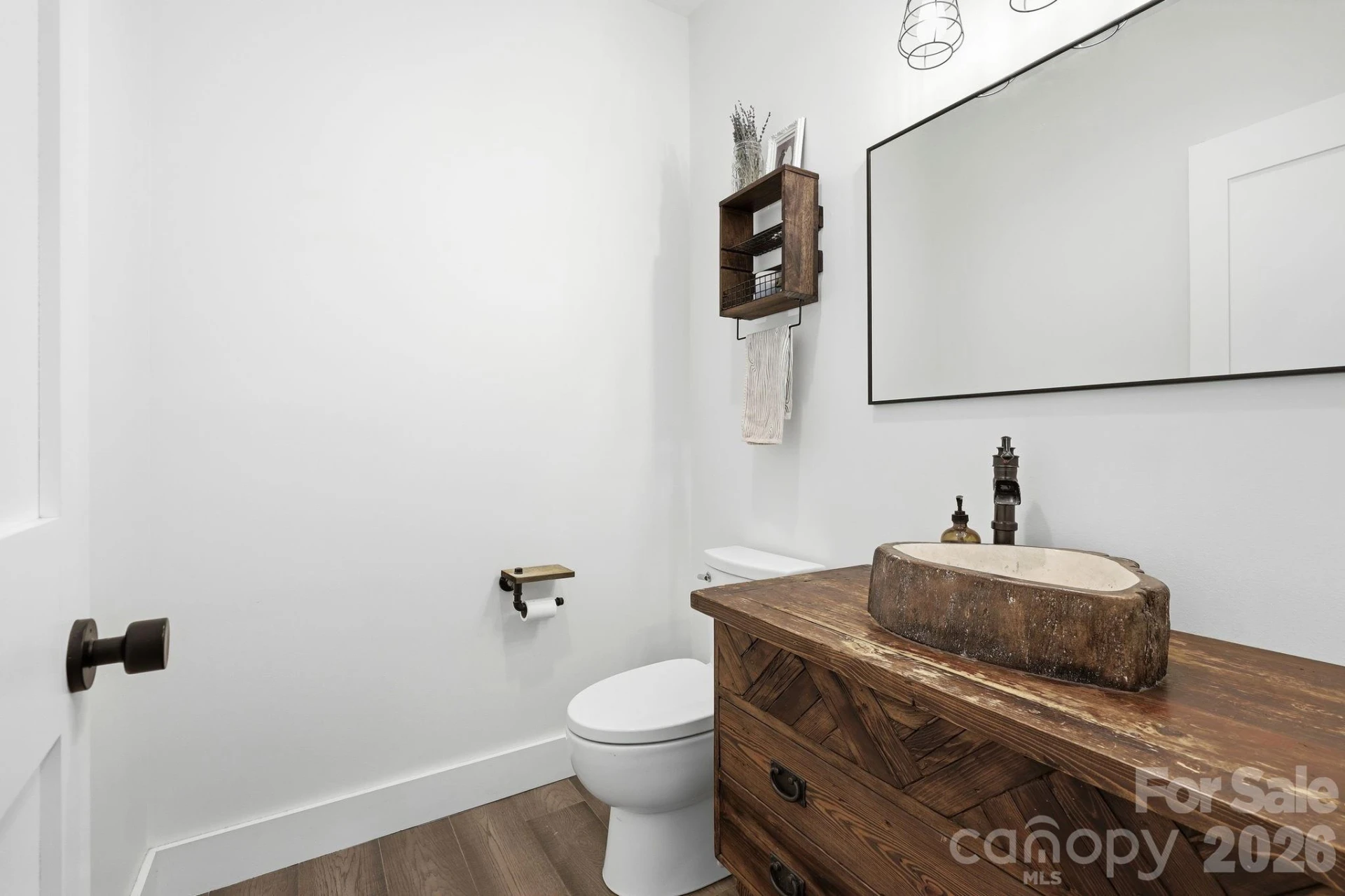 40 Malvern Walk - Photo 9
