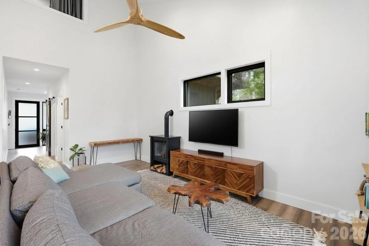 40 Malvern Walk - Photo 10