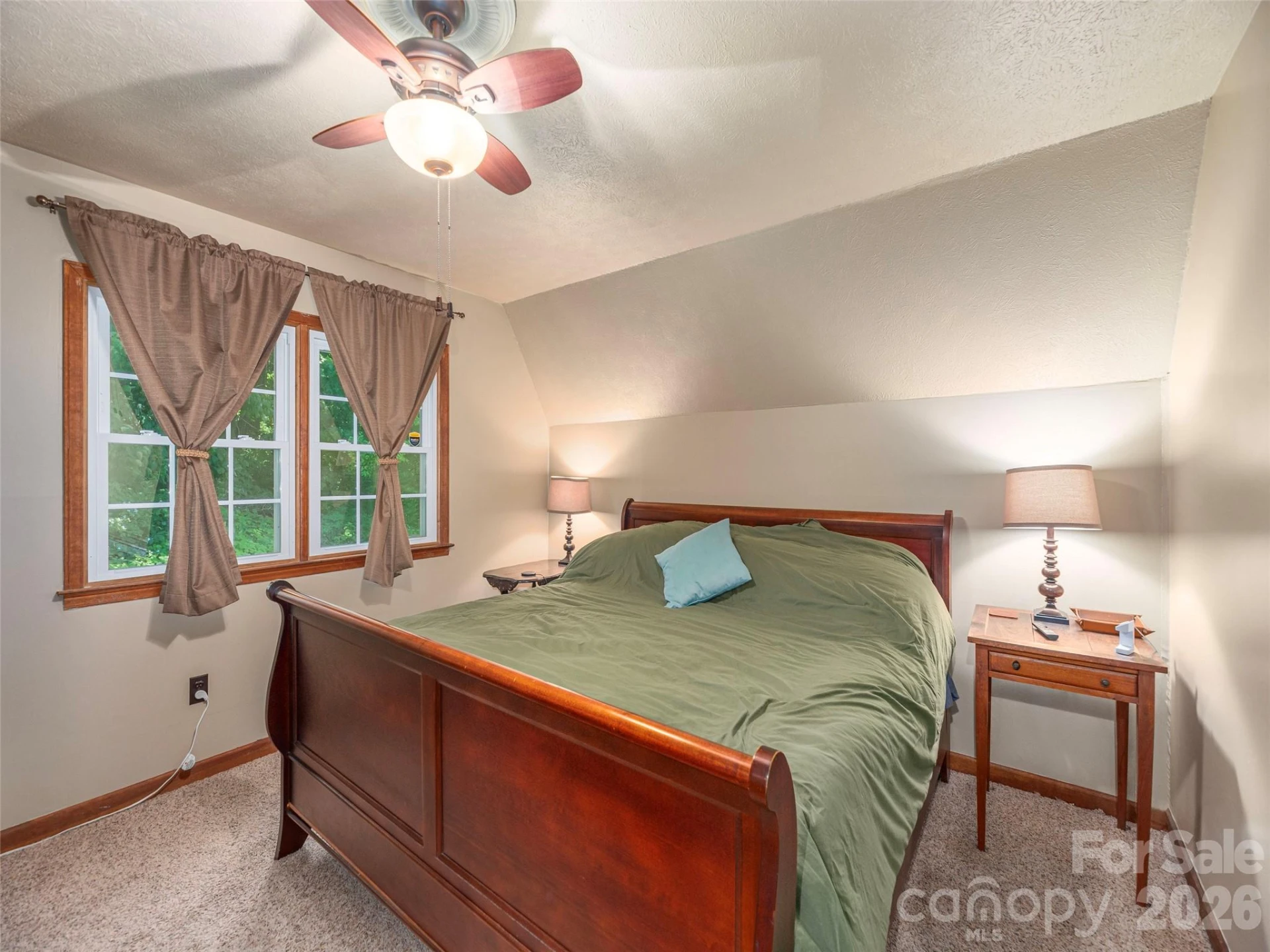 649 Acres View Drive - Photo 11