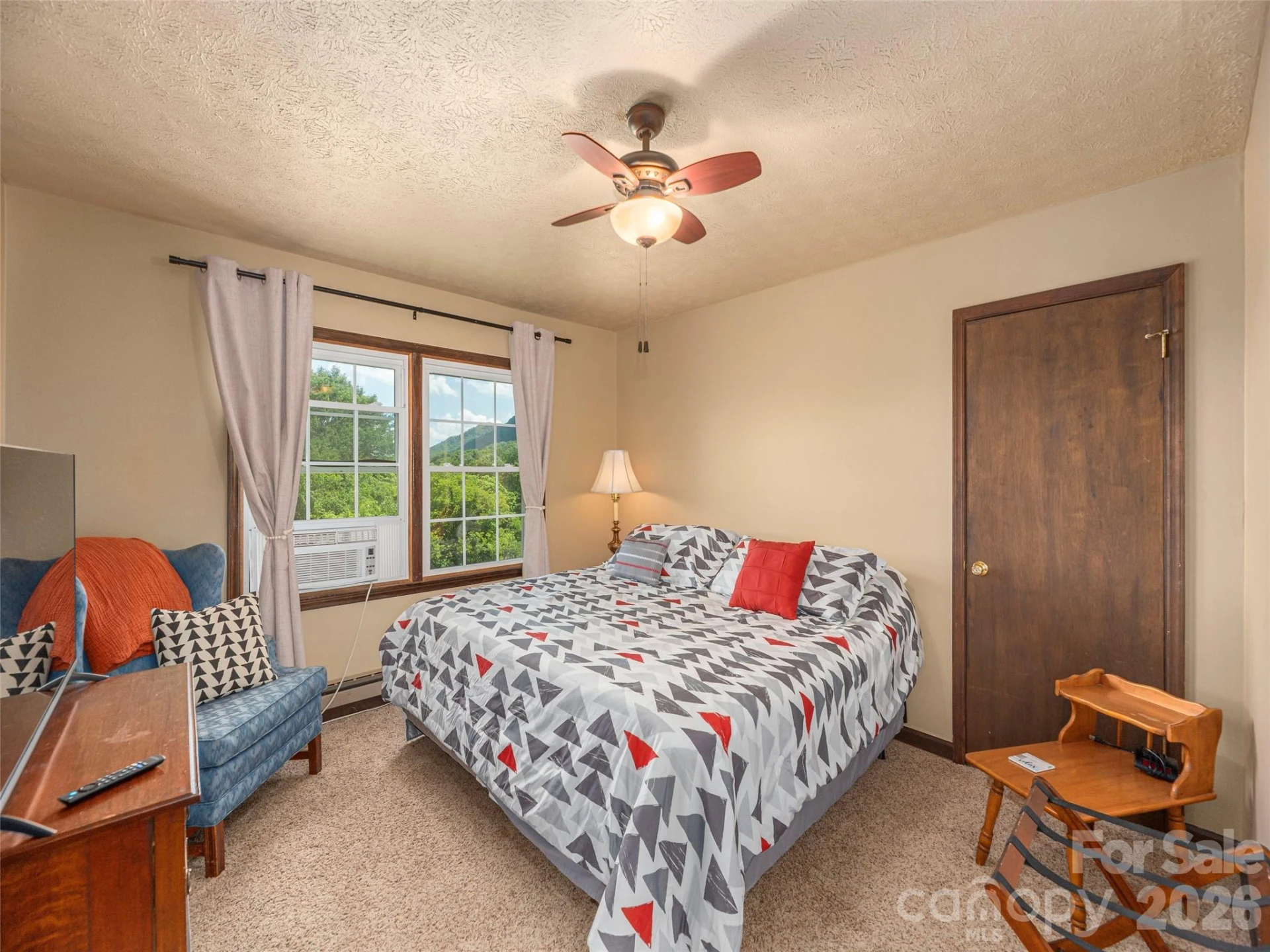 649 Acres View Drive - Photo 14