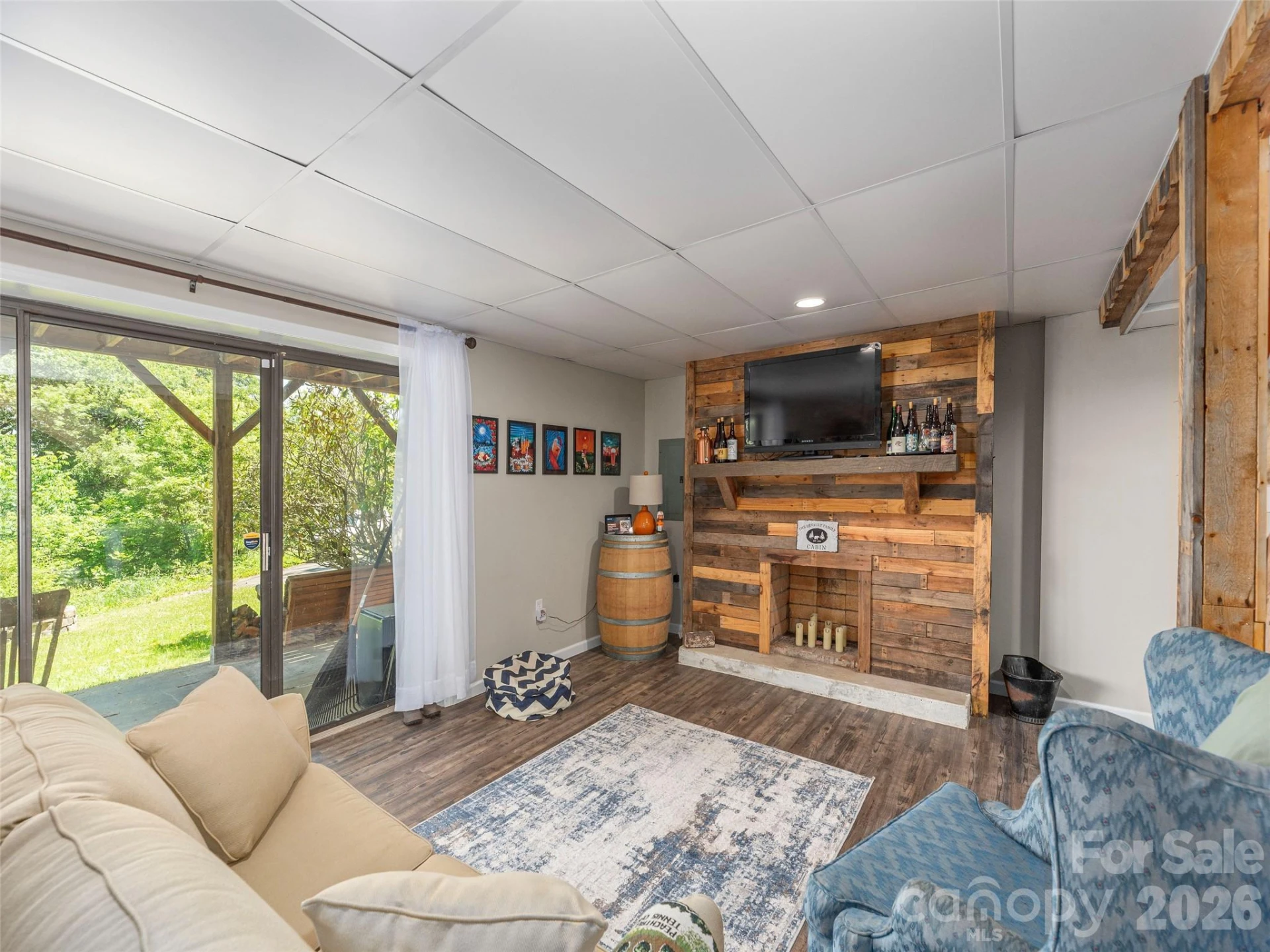 649 Acres View Drive - Photo 18
