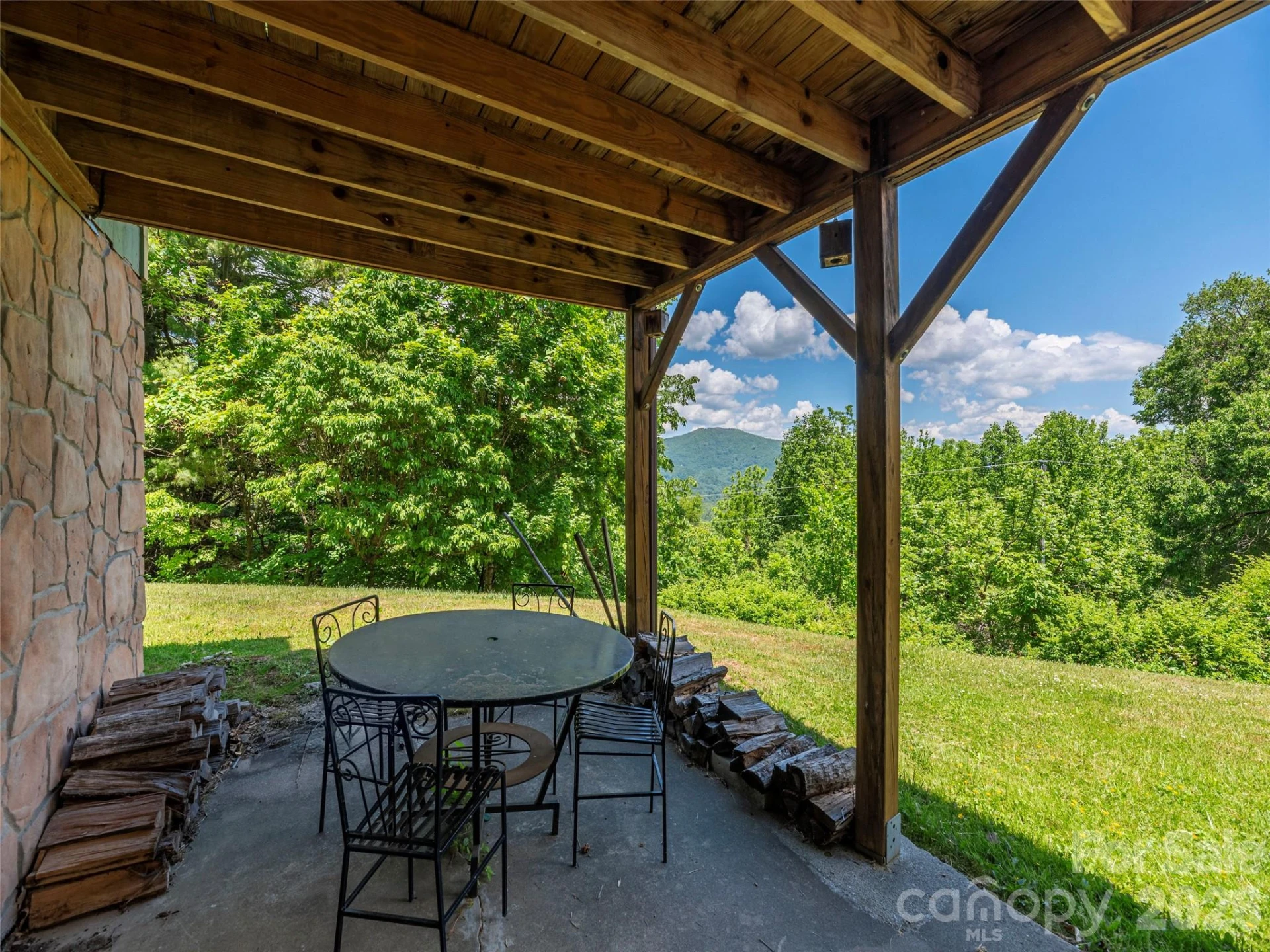 649 Acres View Drive - Photo 22