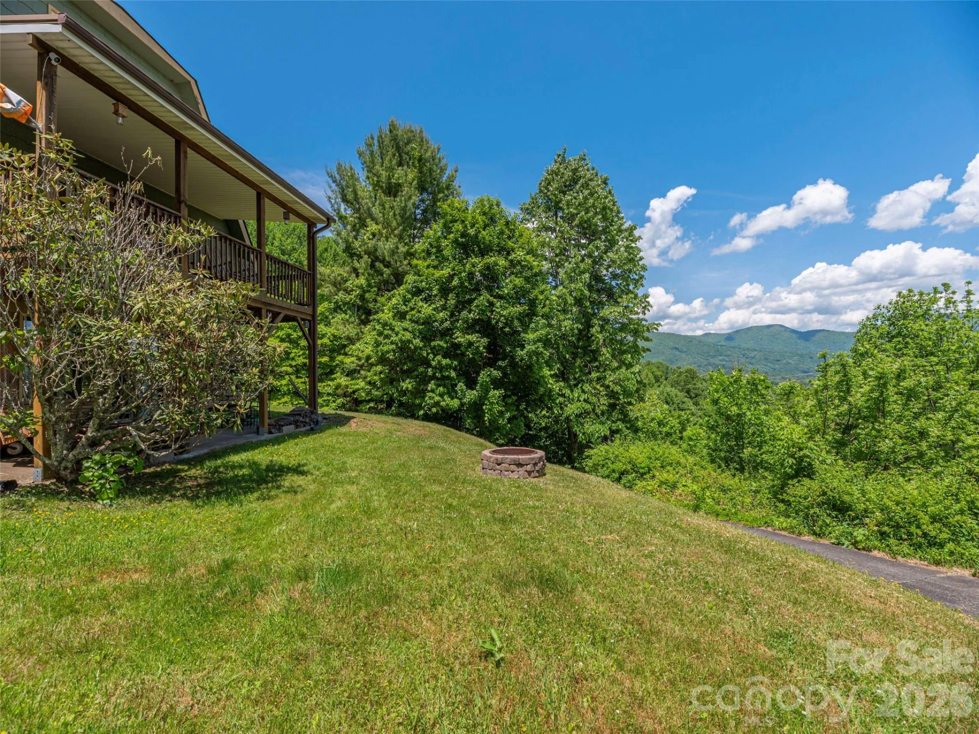 649 Acres View Drive - Photo 23