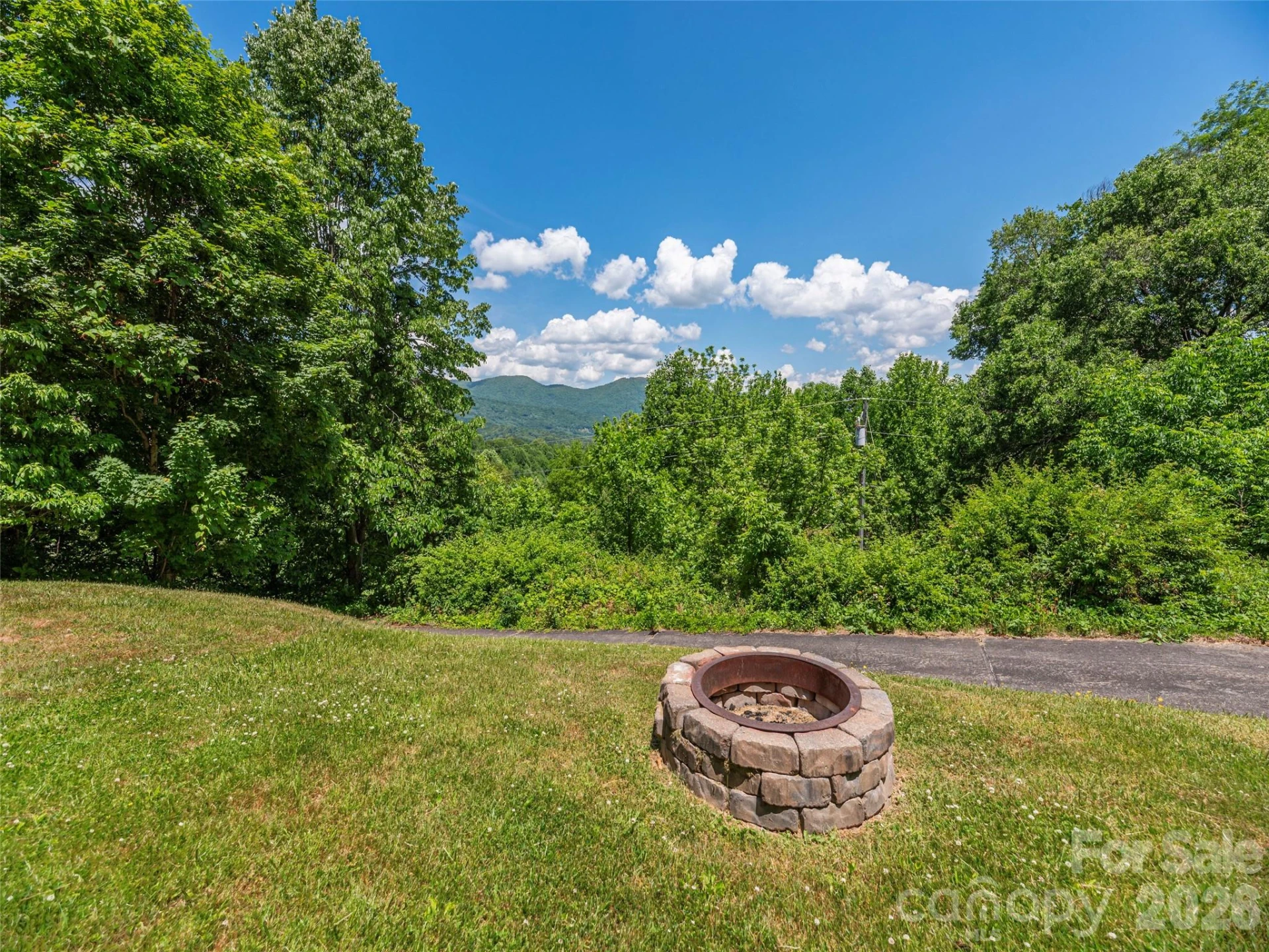 649 Acres View Drive - Photo 24