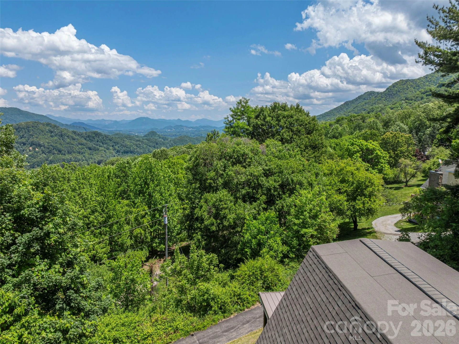 649 Acres View Drive - Photo 25