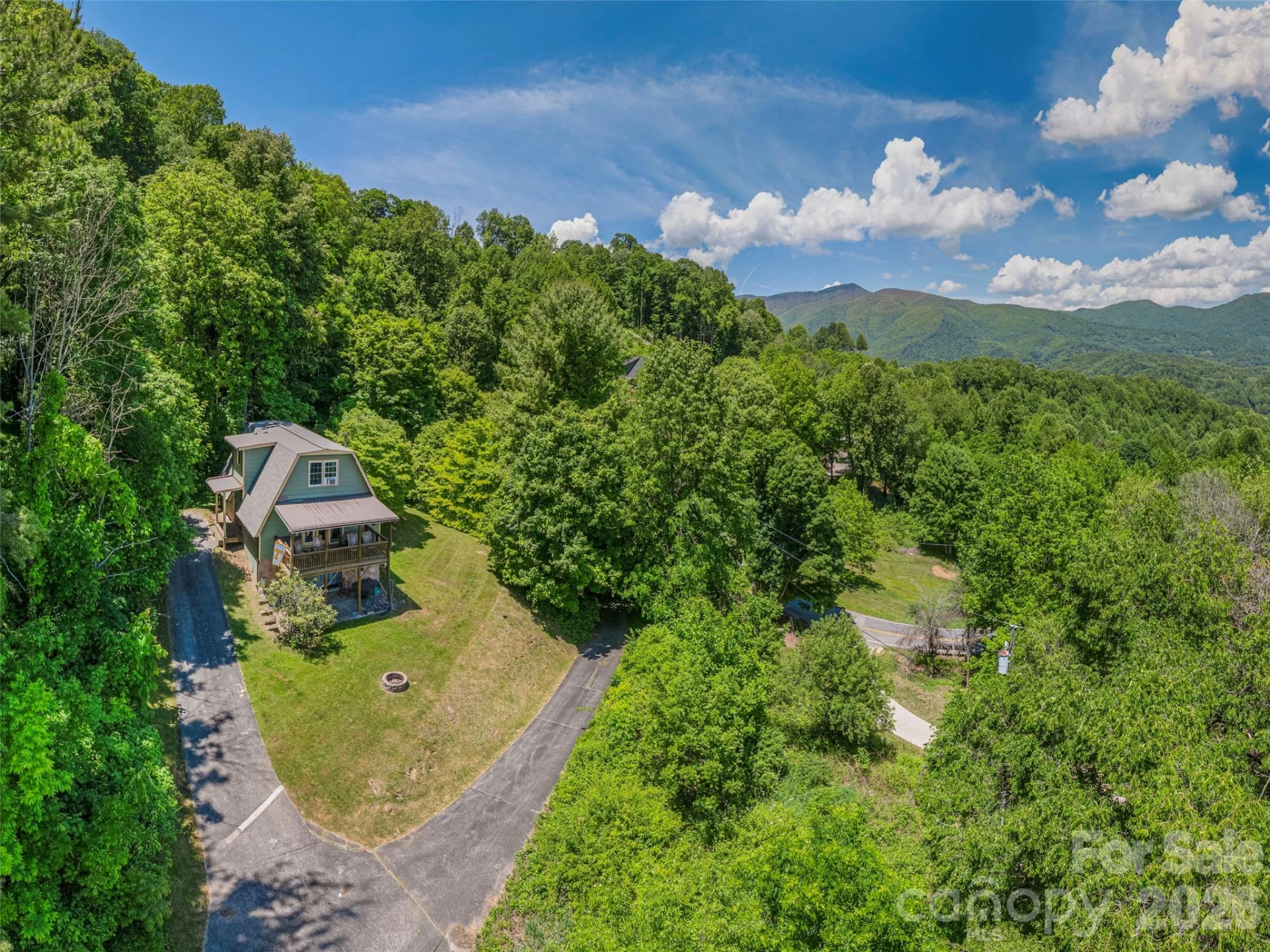 649 Acres View Drive - Photo 26