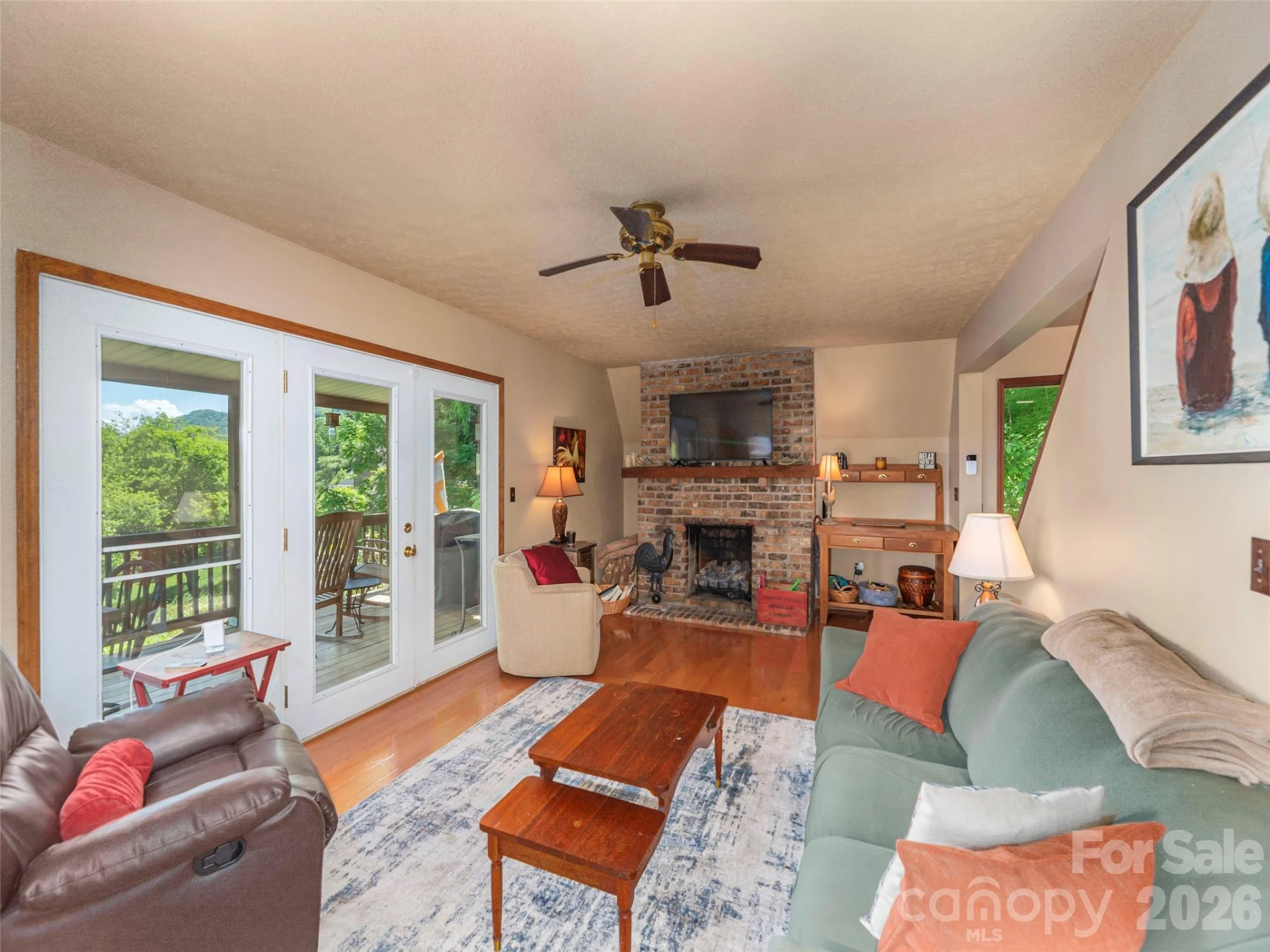 649 Acres View Drive - Photo 6