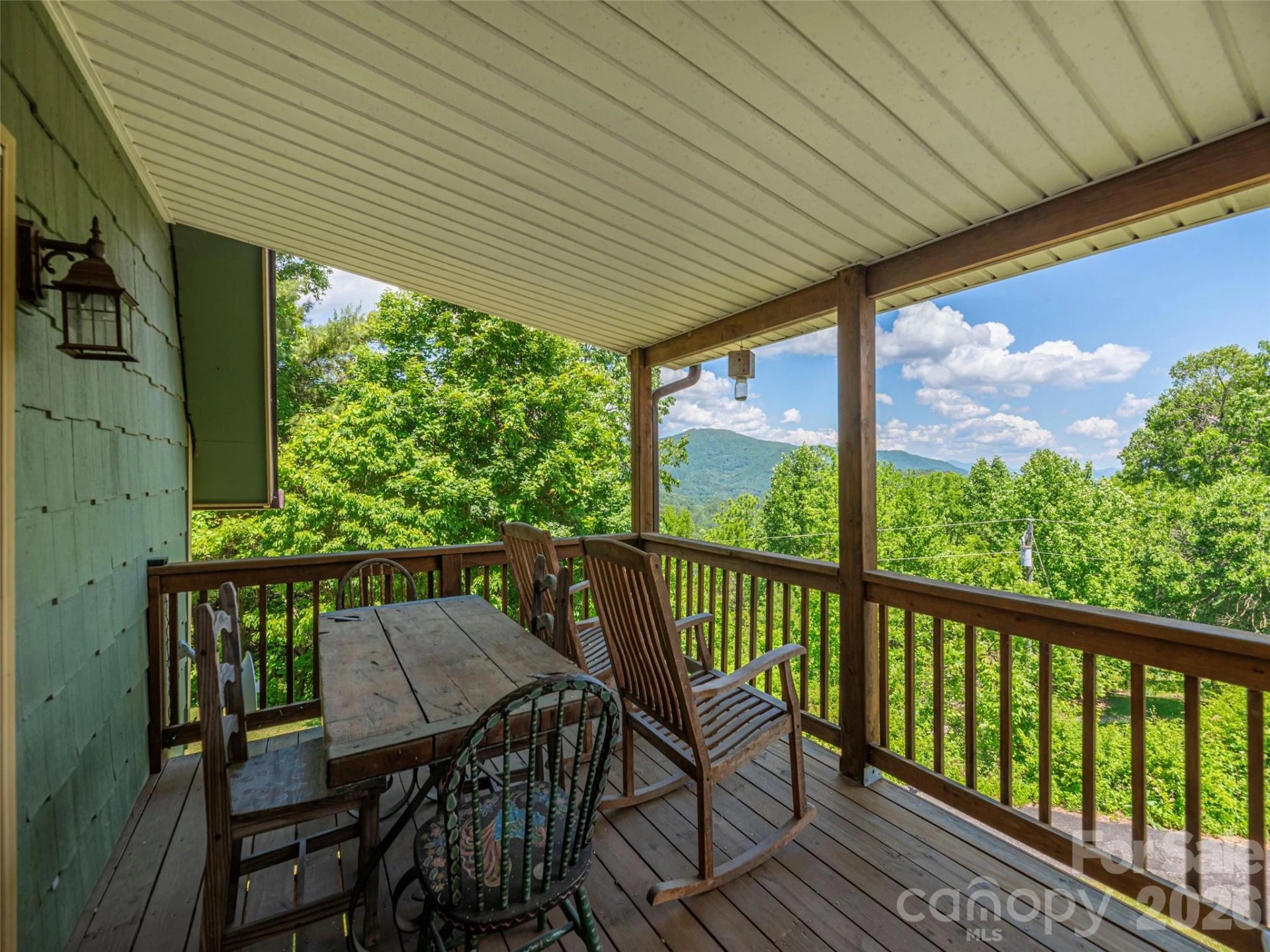 649 Acres View Drive - Photo 7