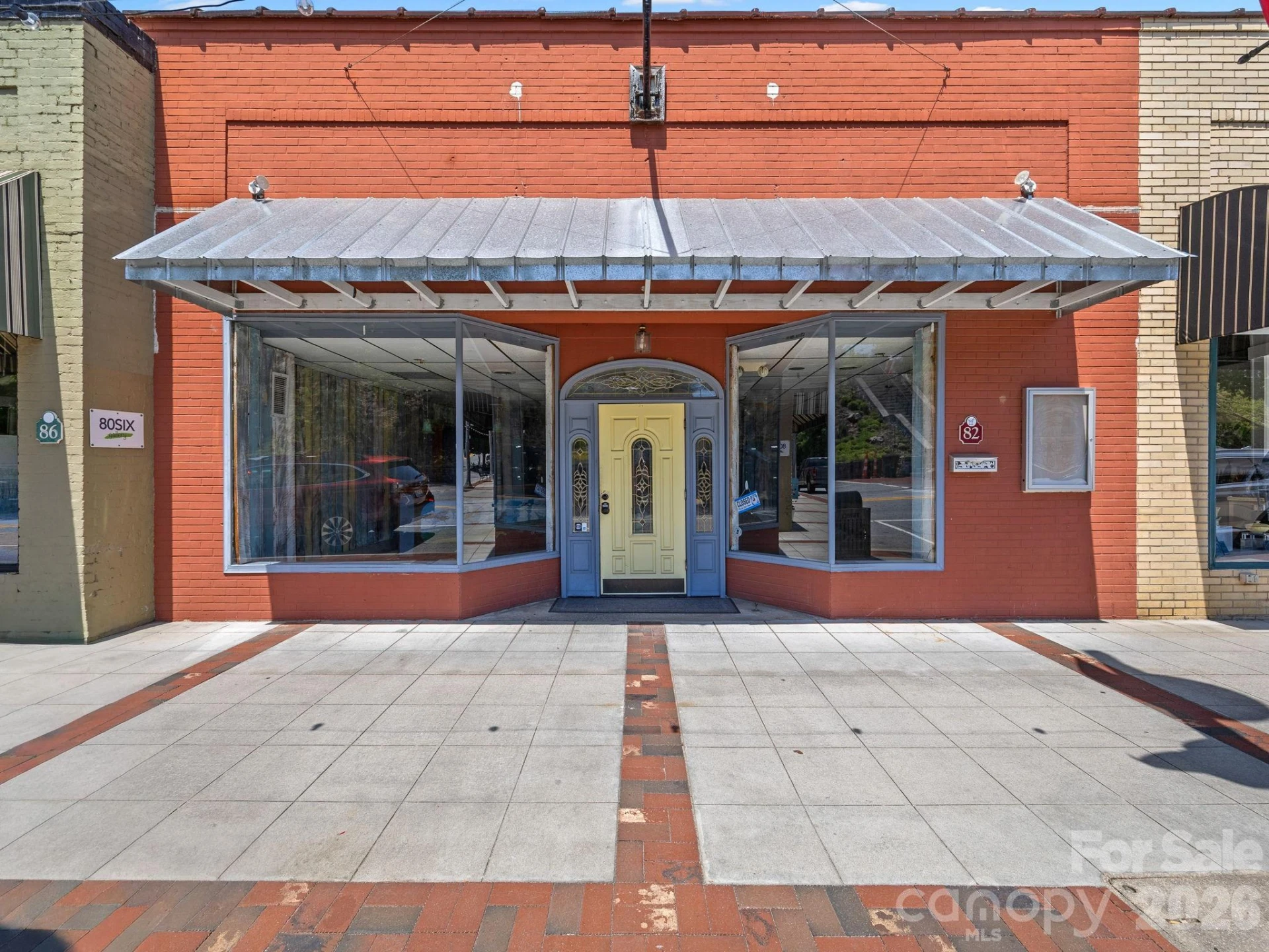 82 Trade Street - Photo 2