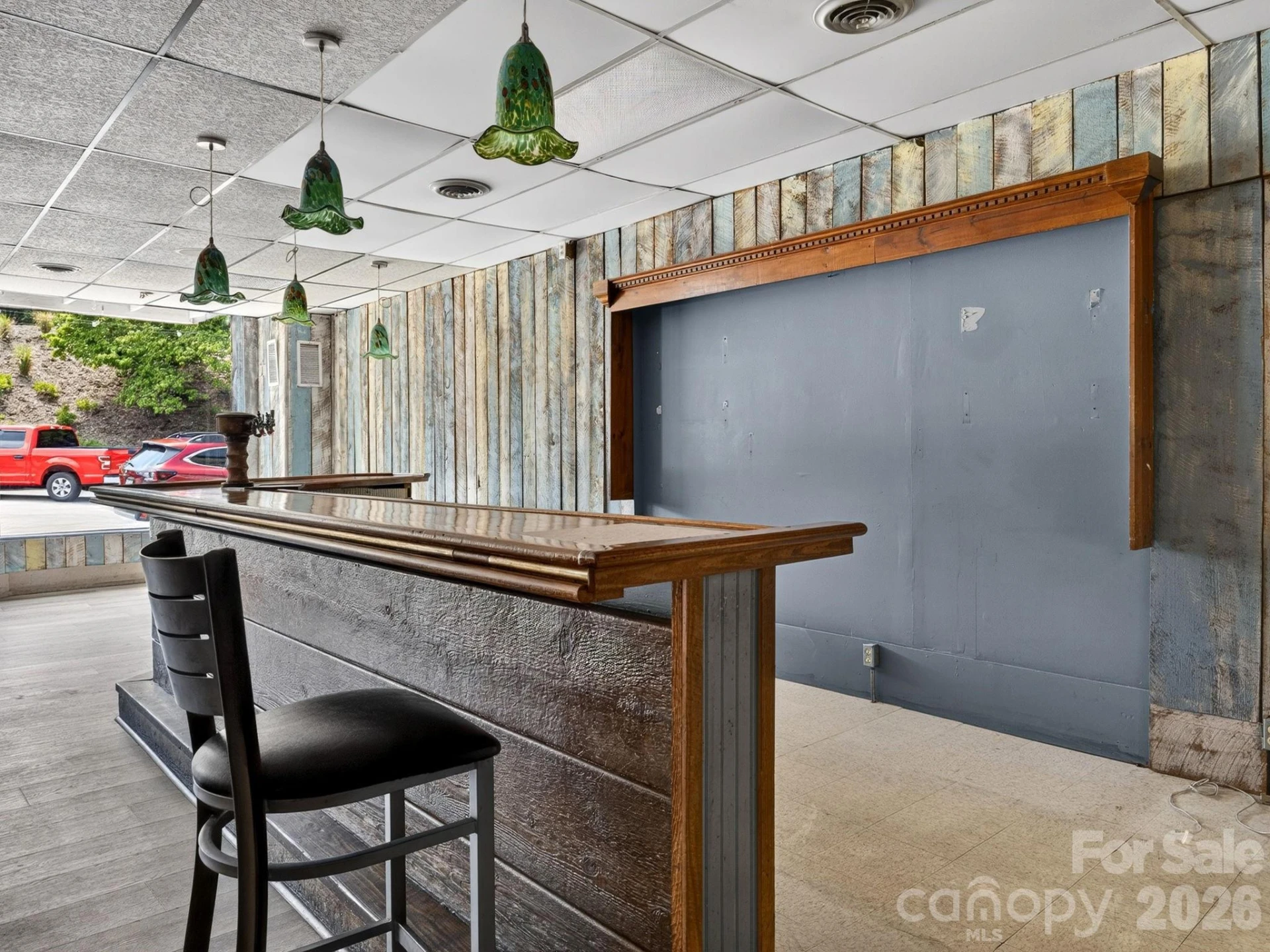 82 Trade Street - Photo 11