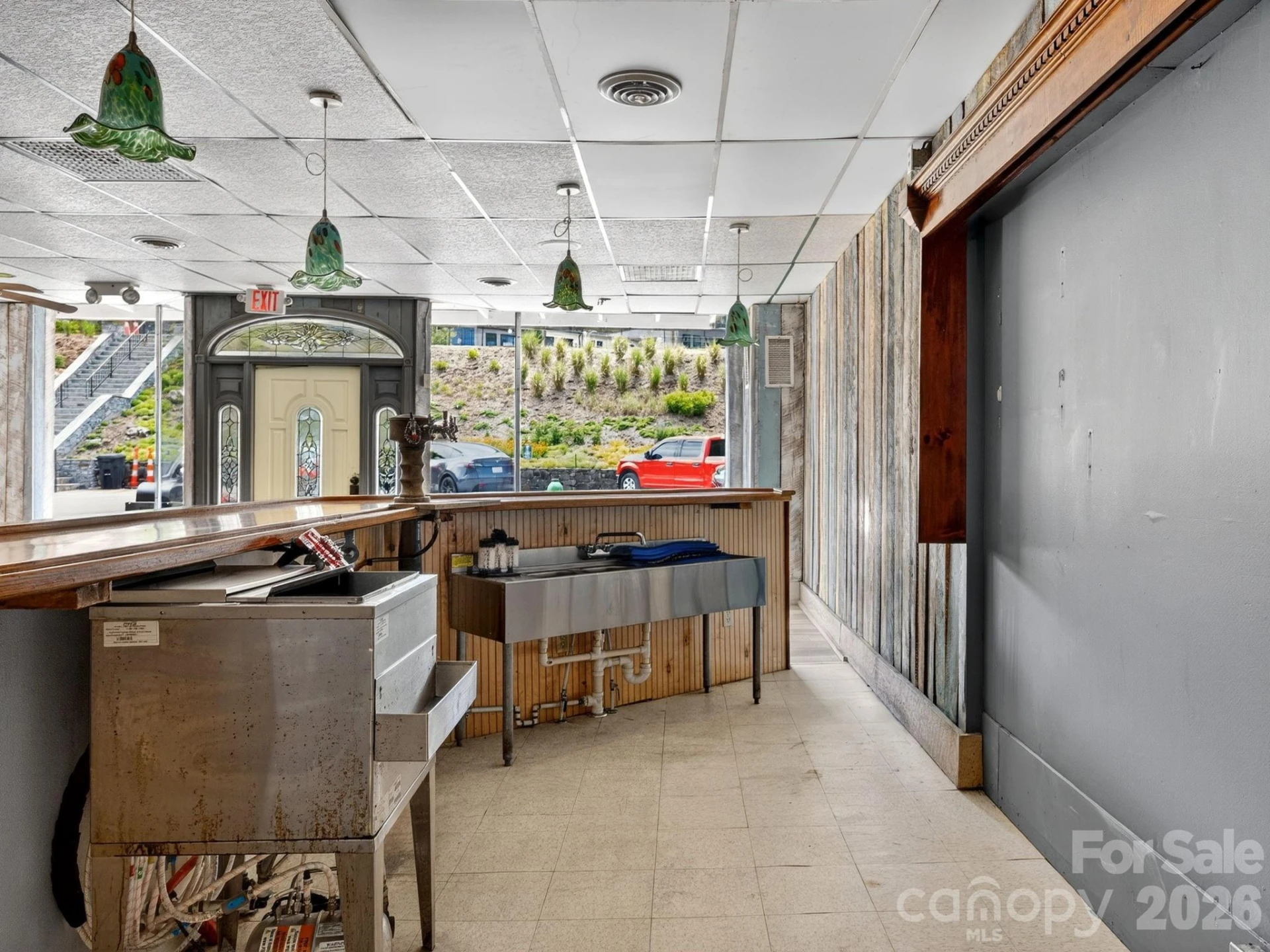 82 Trade Street - Photo 12