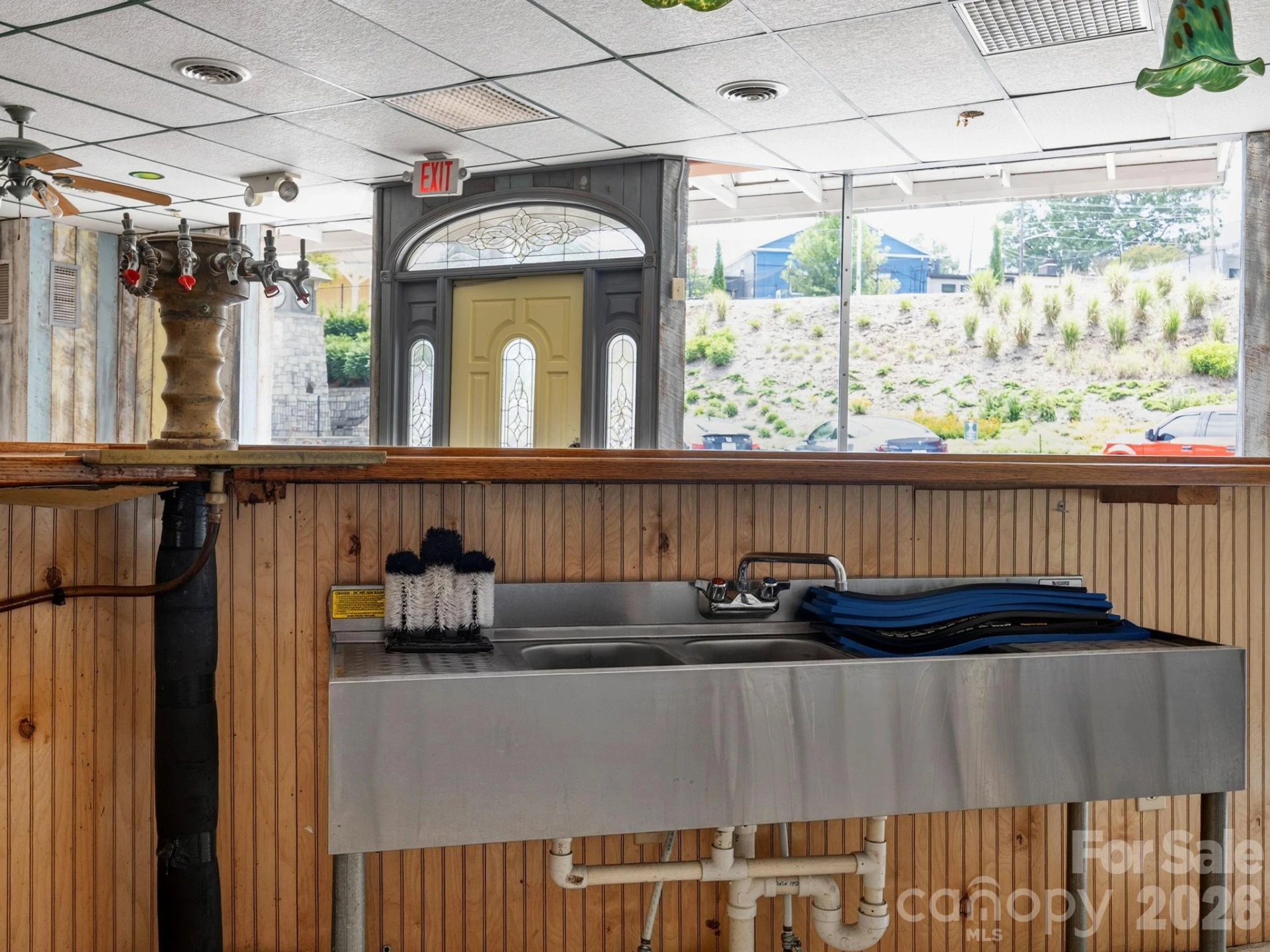 82 Trade Street - Photo 13