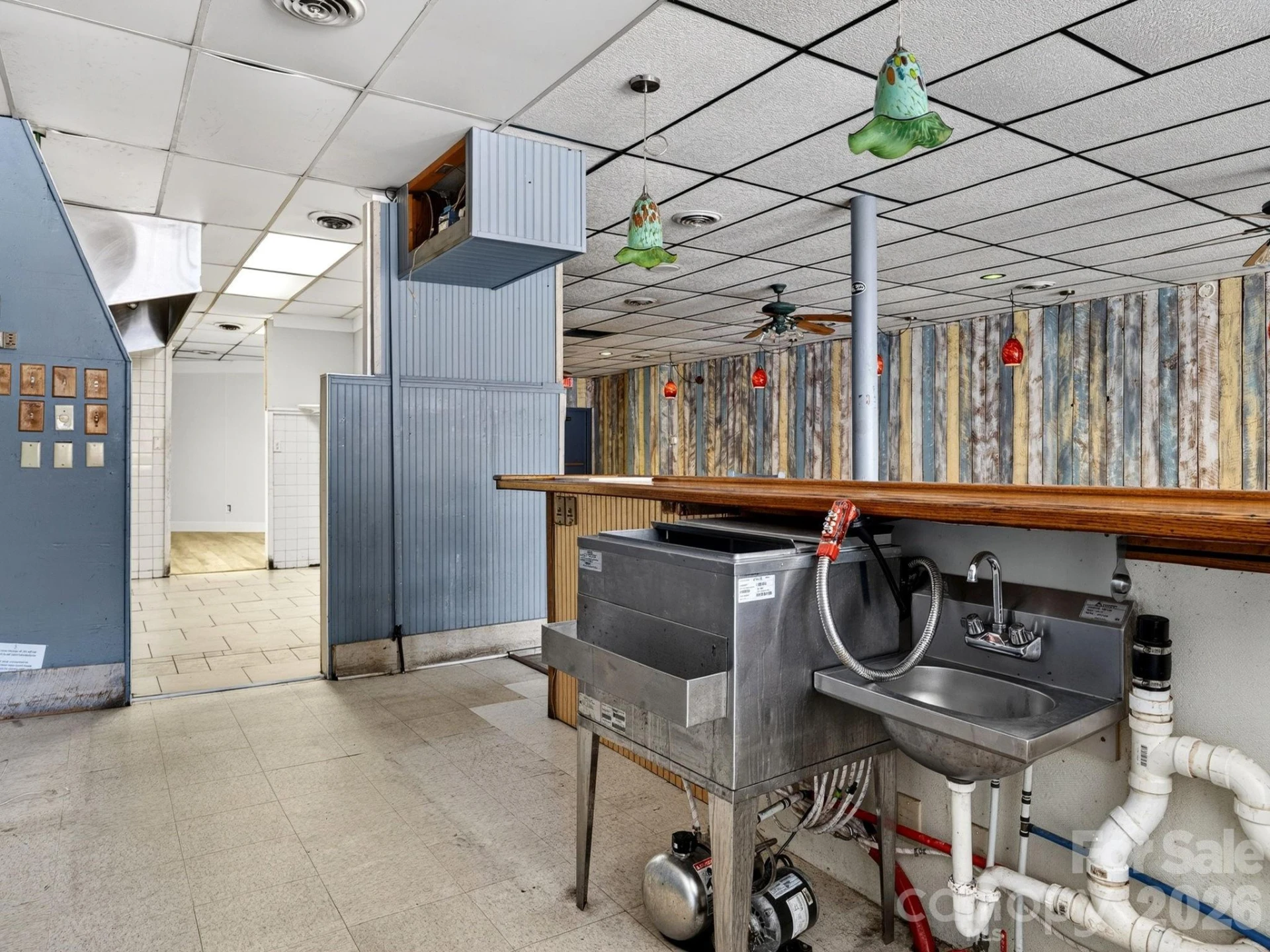 82 Trade Street - Photo 14