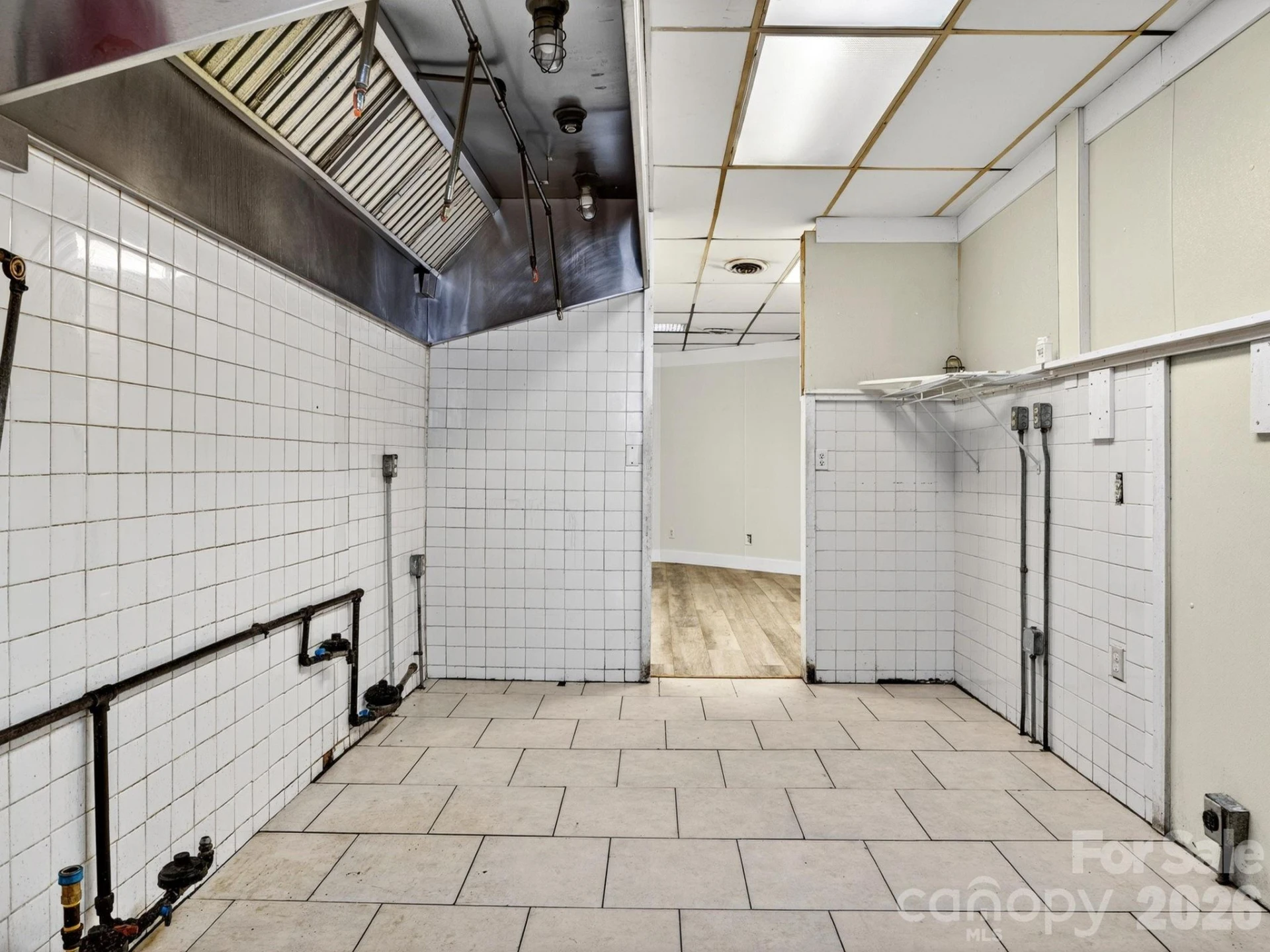 82 Trade Street - Photo 15