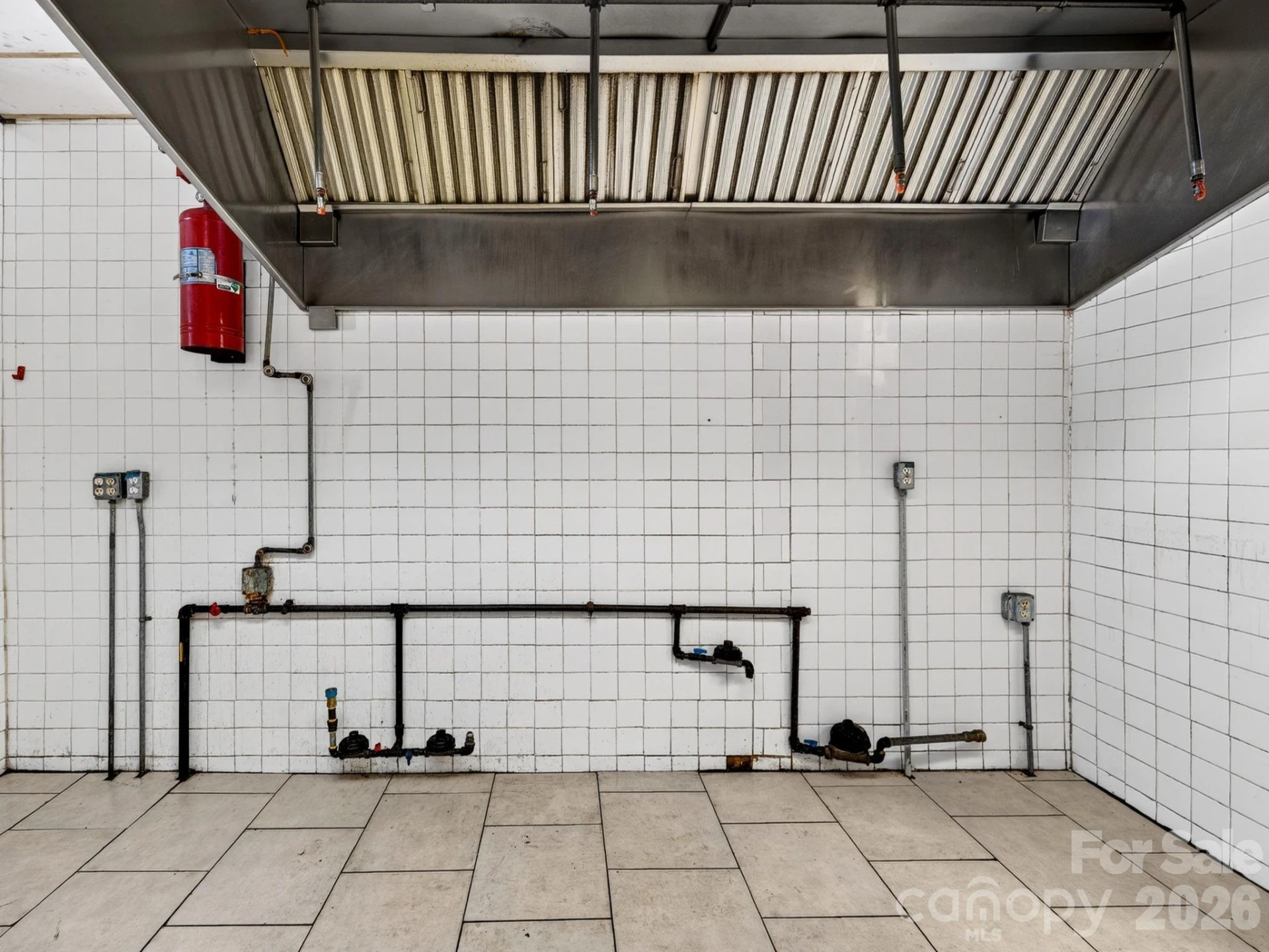 82 Trade Street - Photo 16