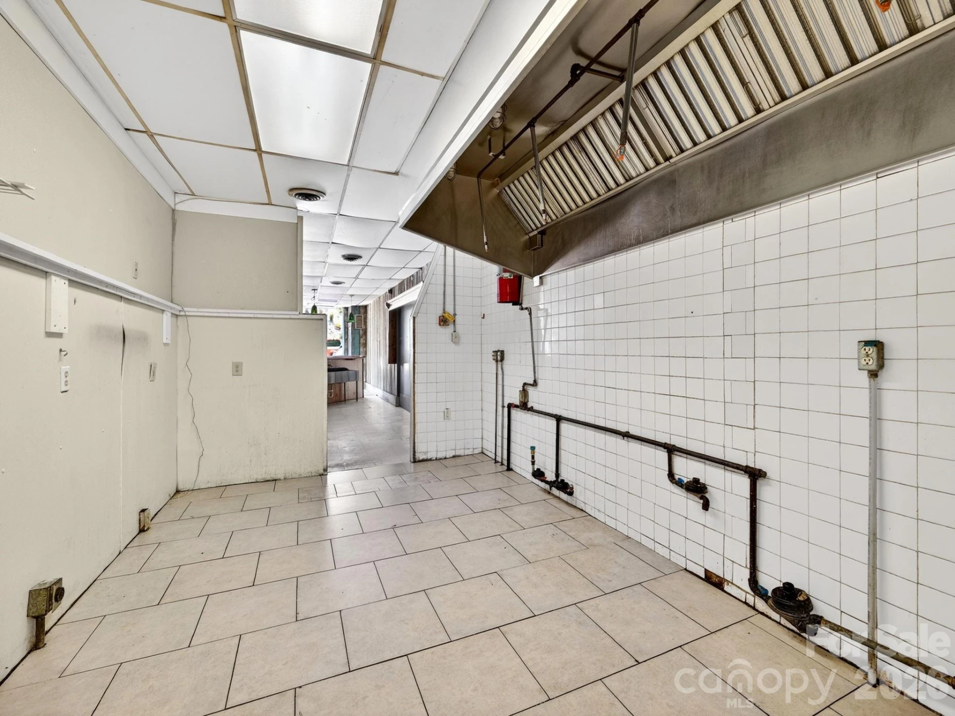 82 Trade Street - Photo 17