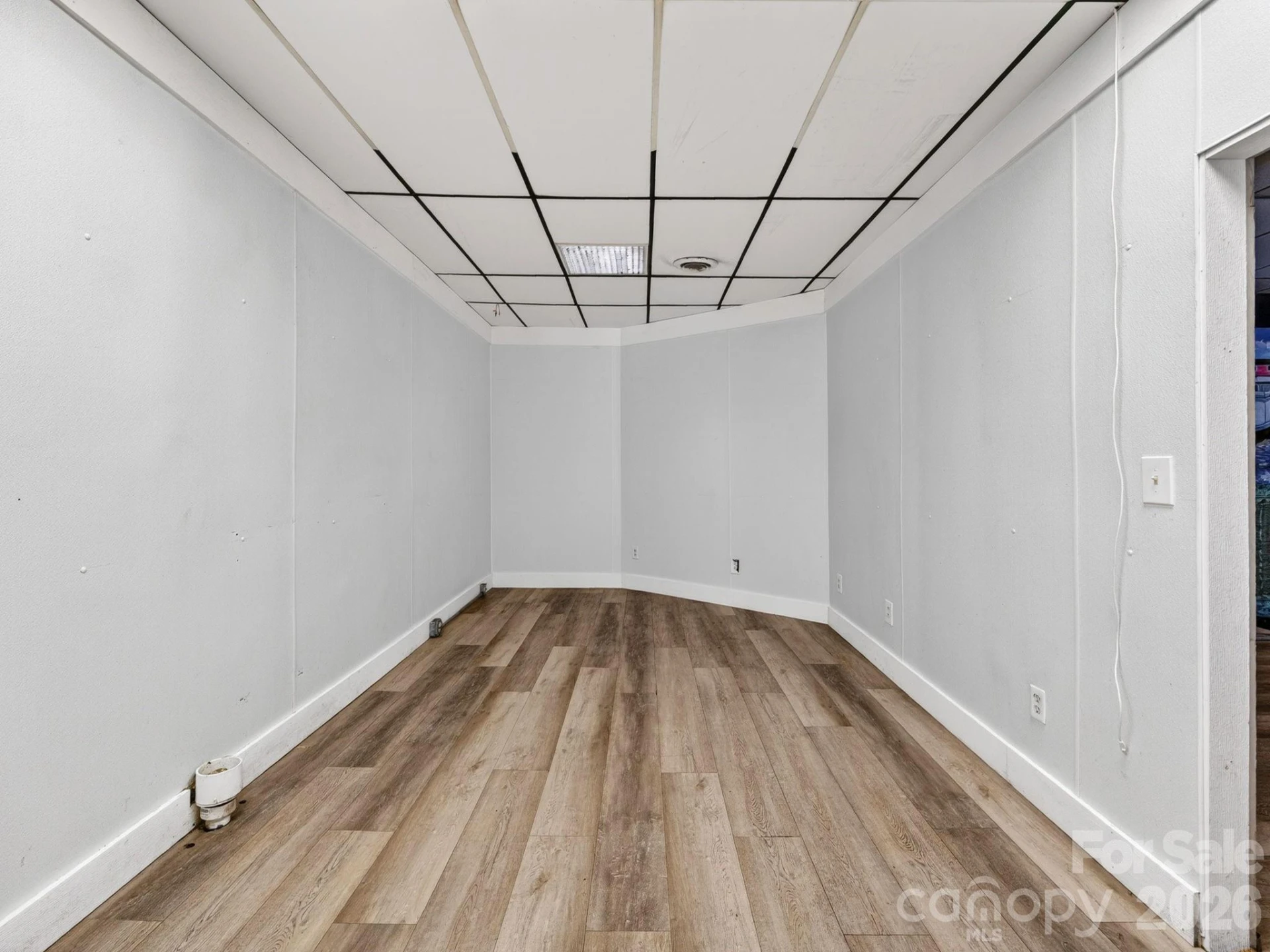 82 Trade Street - Photo 18