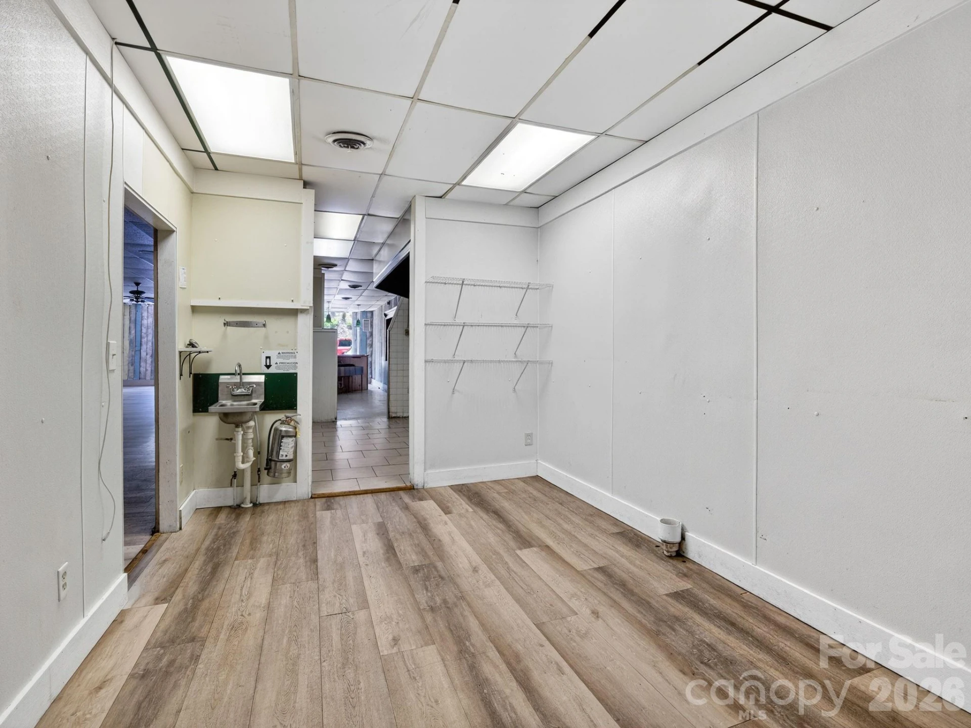 82 Trade Street - Photo 19