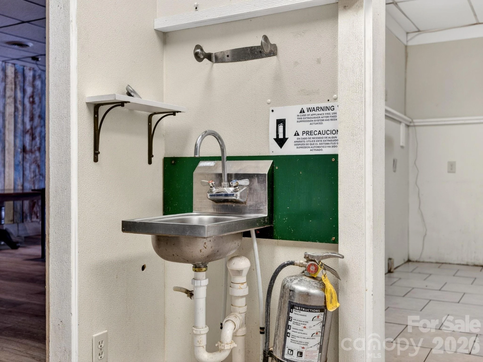 82 Trade Street - Photo 20