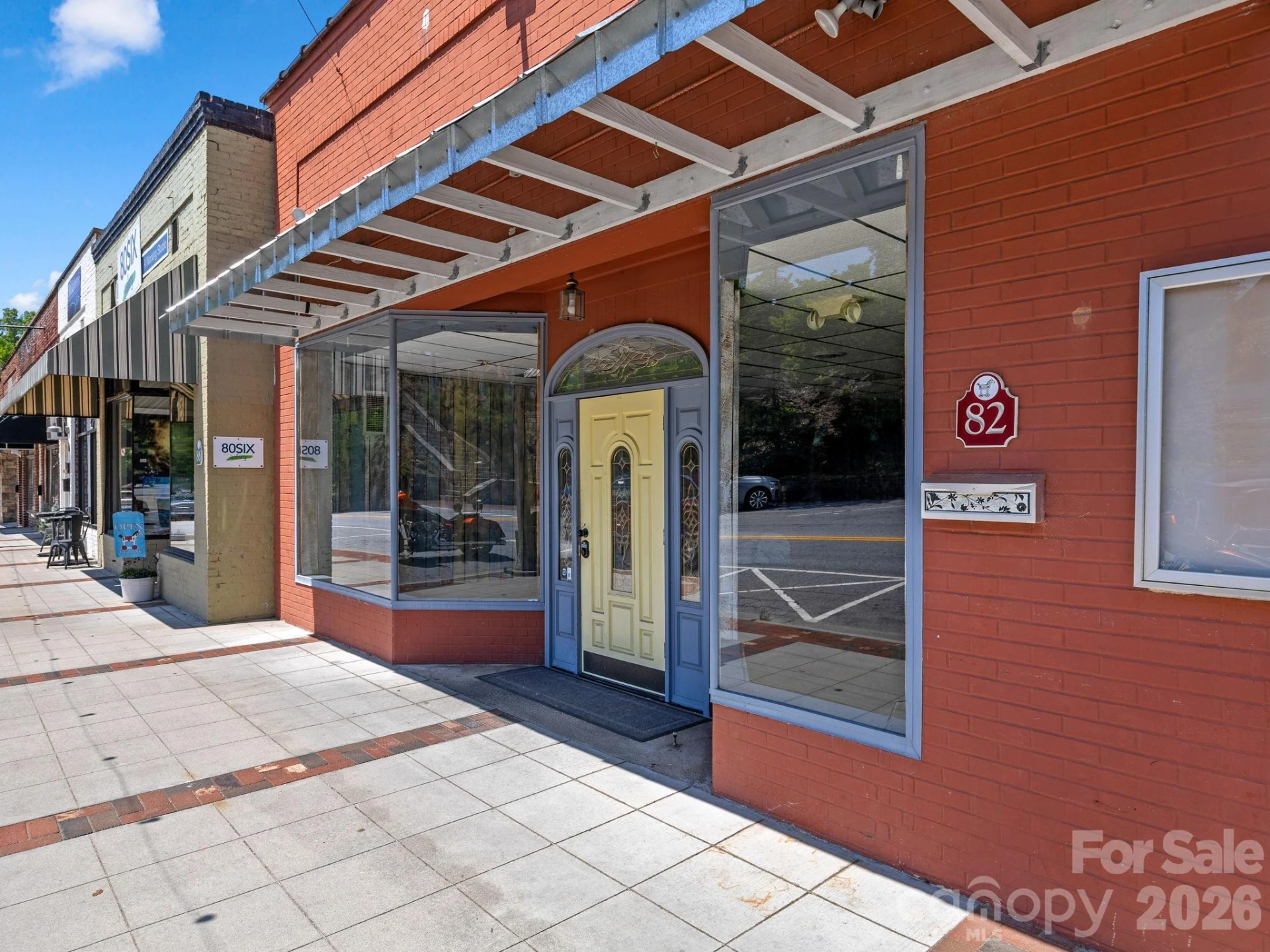 82 Trade Street - Photo 3
