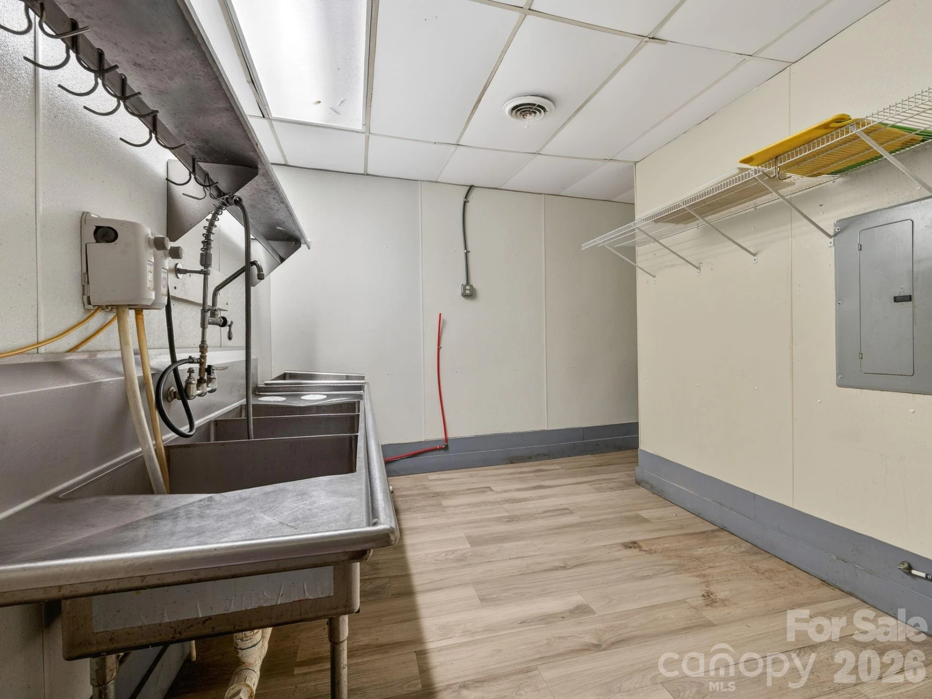 82 Trade Street - Photo 21