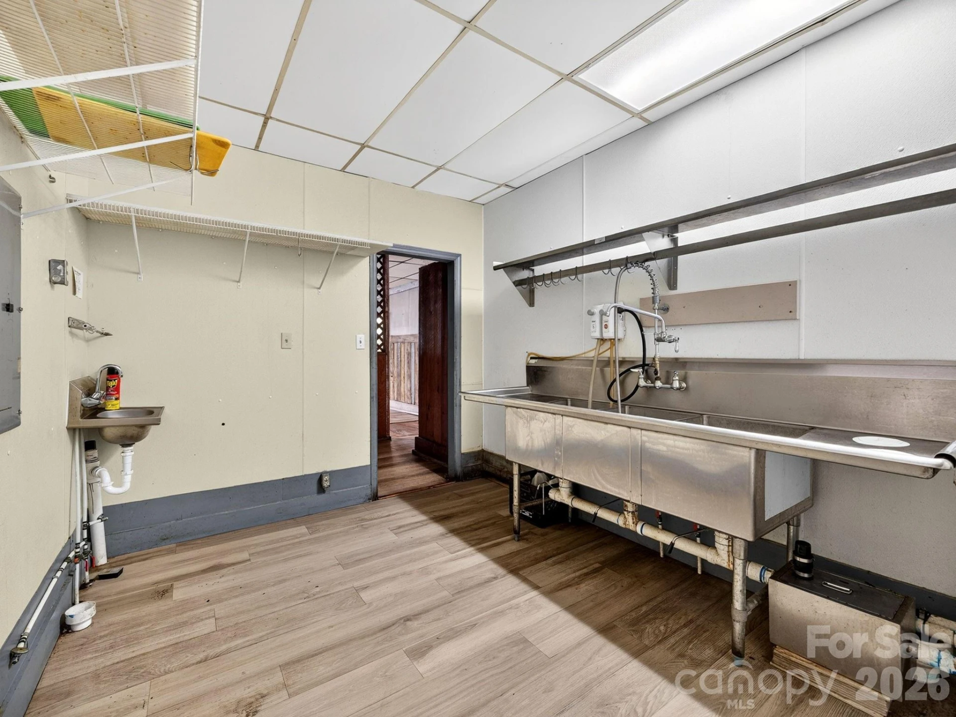 82 Trade Street - Photo 23