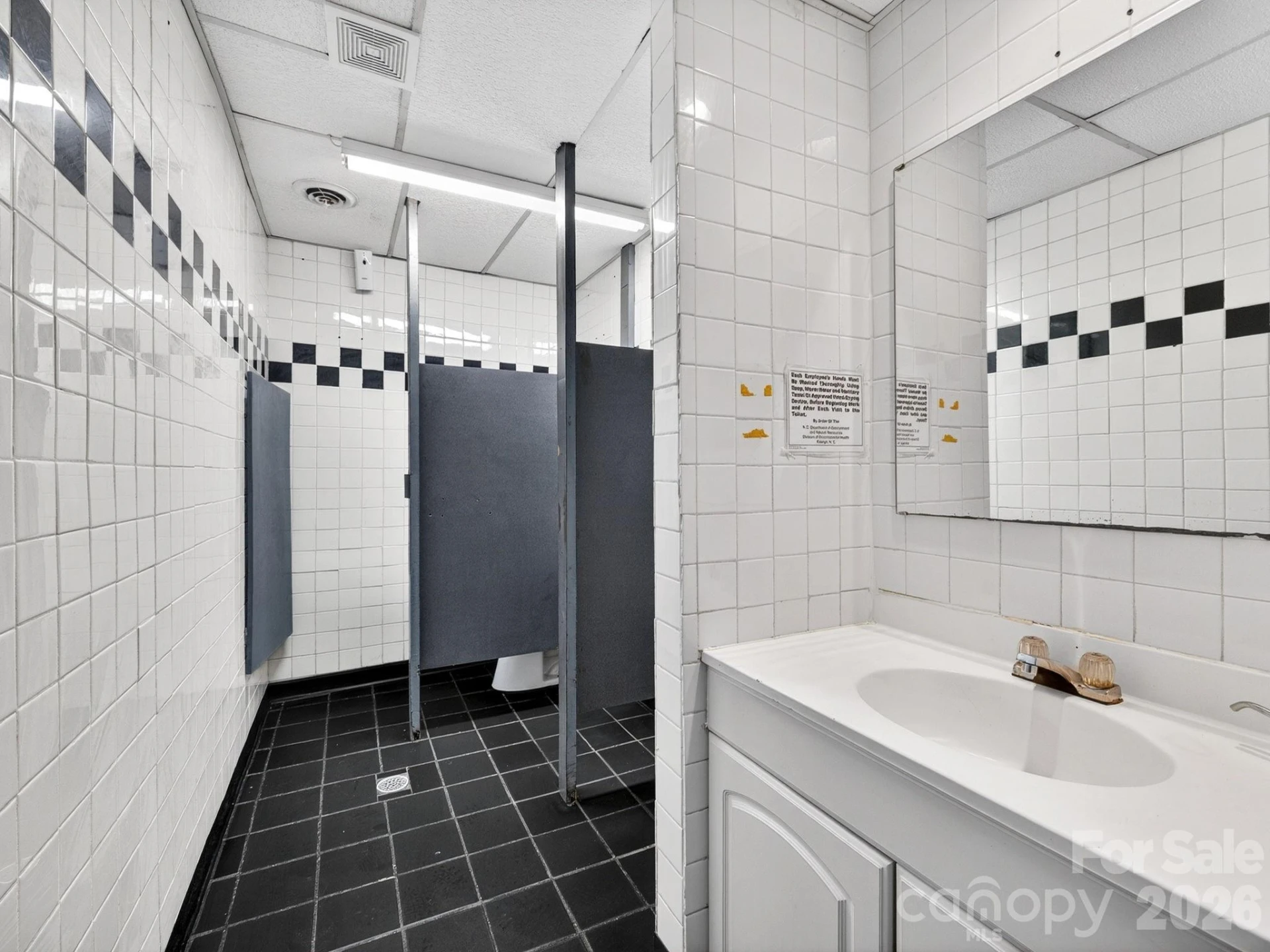 82 Trade Street - Photo 25