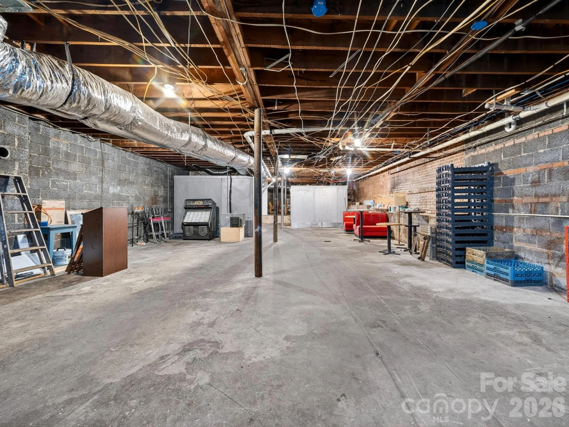 82 Trade Street - Photo 26