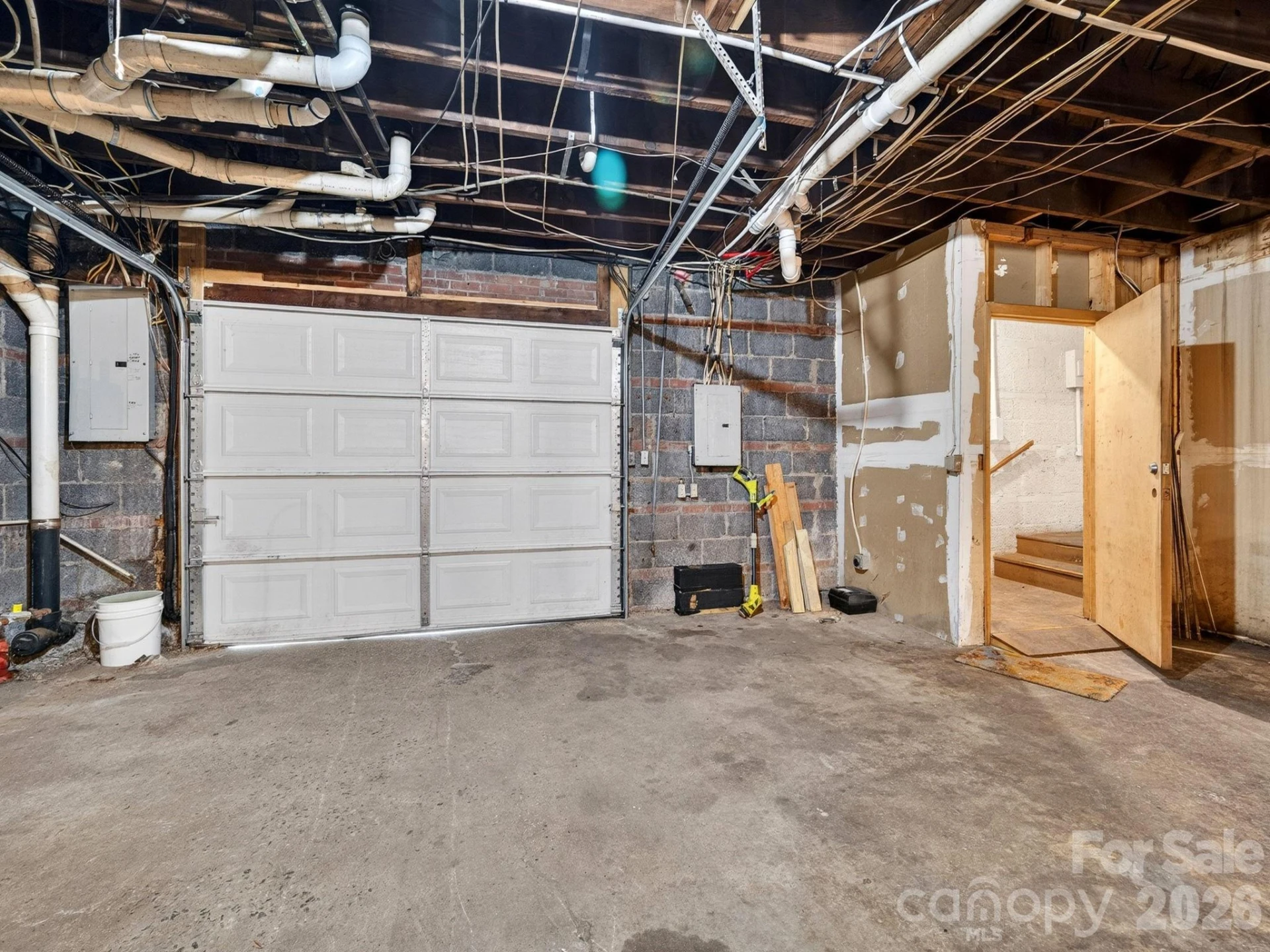 82 Trade Street - Photo 27