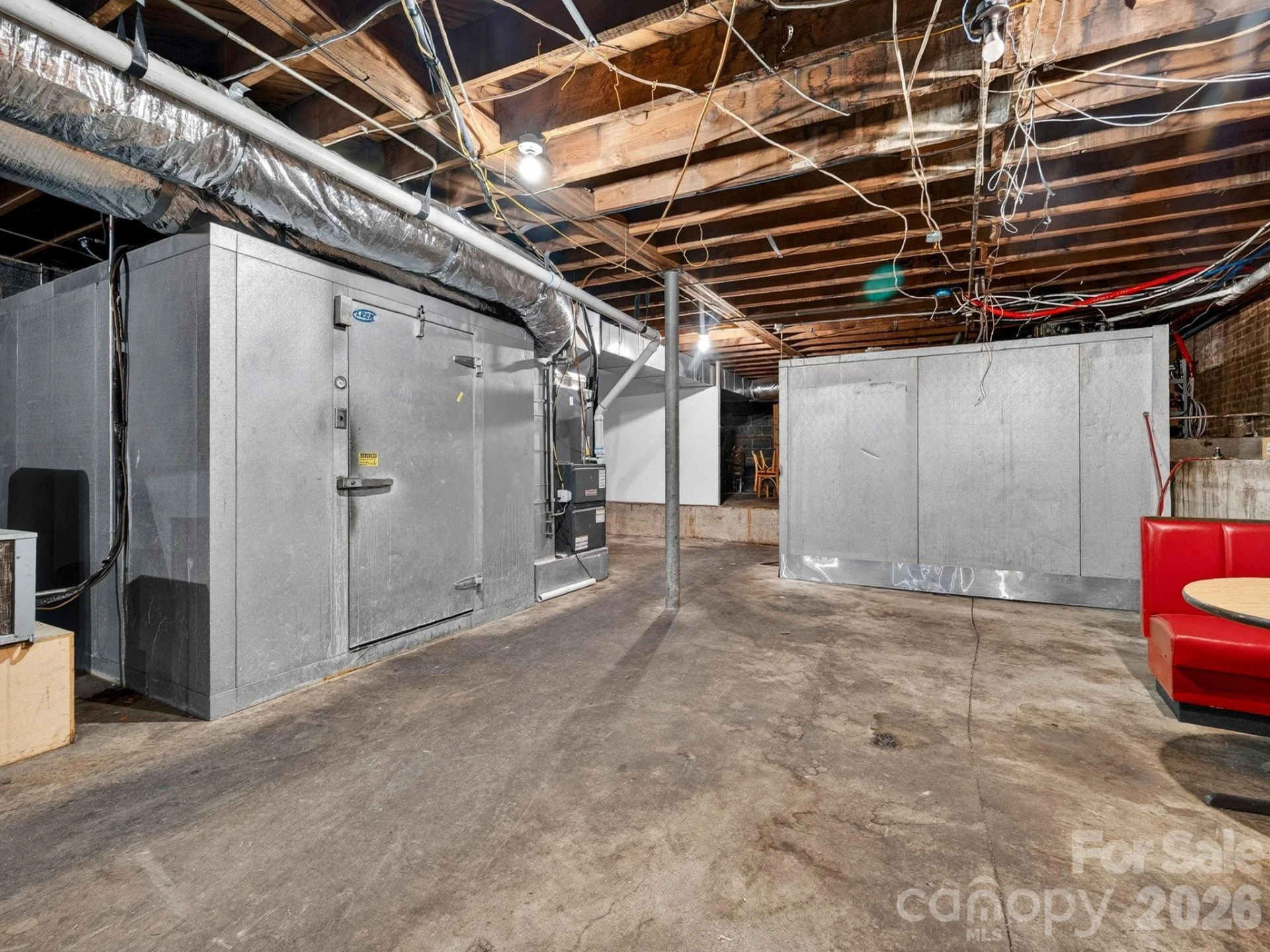 82 Trade Street - Photo 28