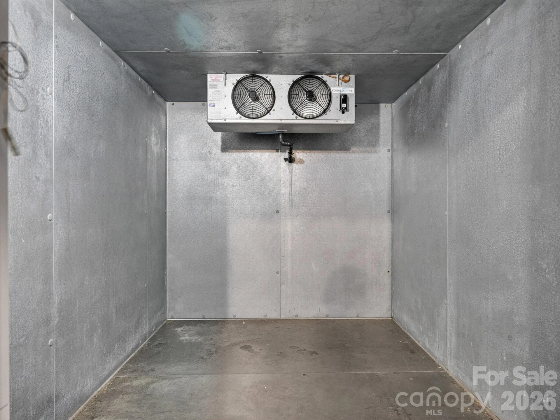 82 Trade Street - Photo 29