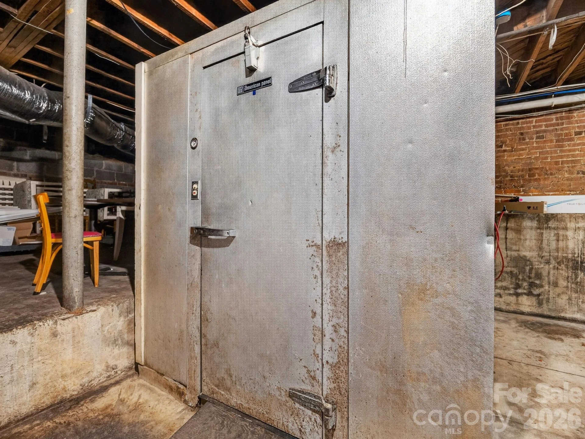 82 Trade Street - Photo 30