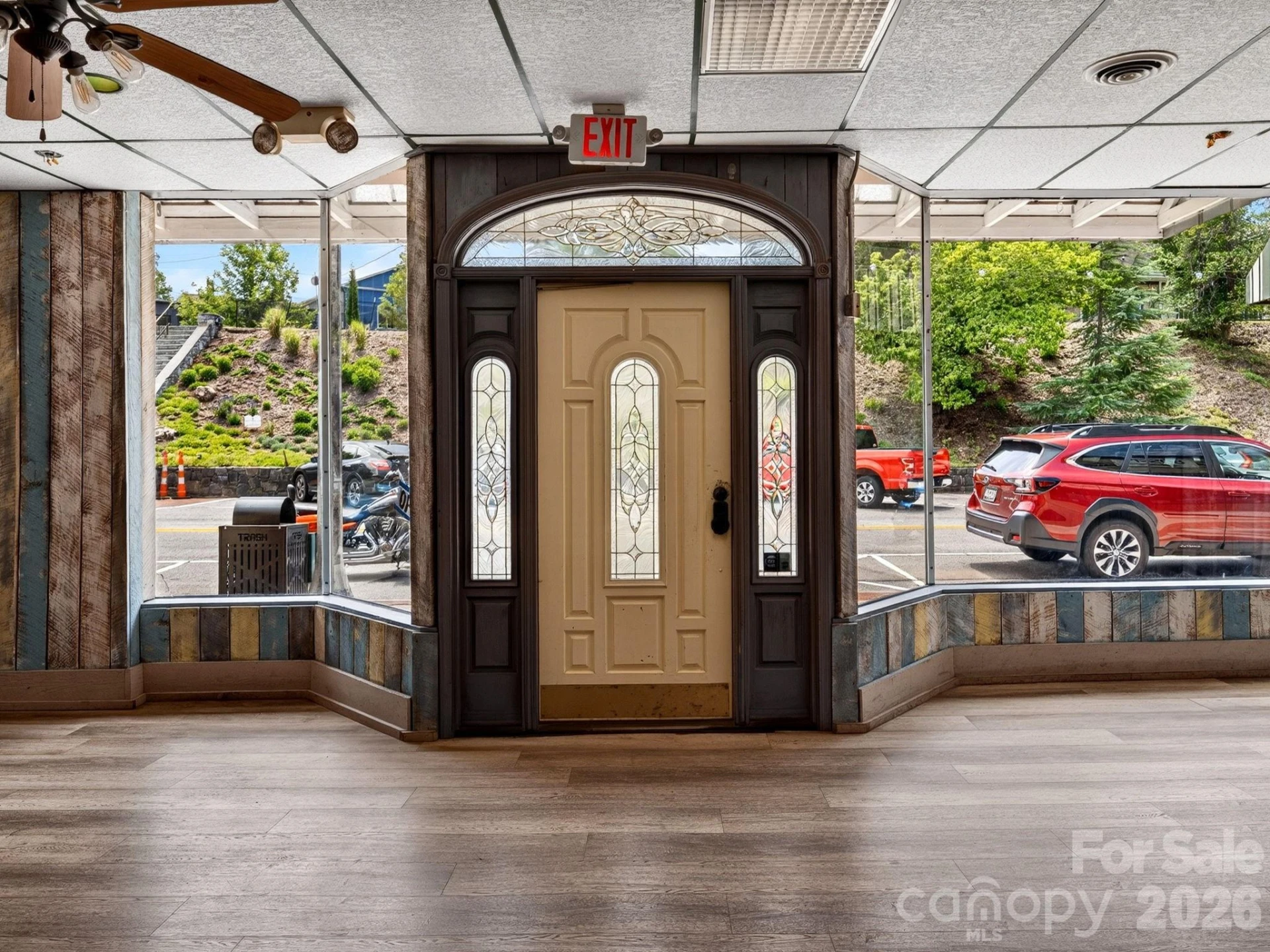 82 Trade Street - Photo 4