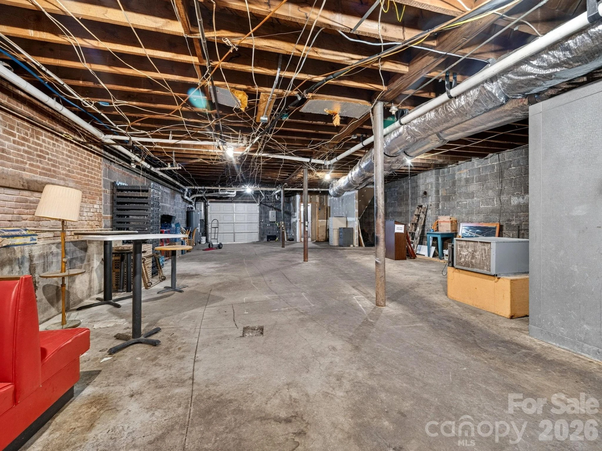 82 Trade Street - Photo 31