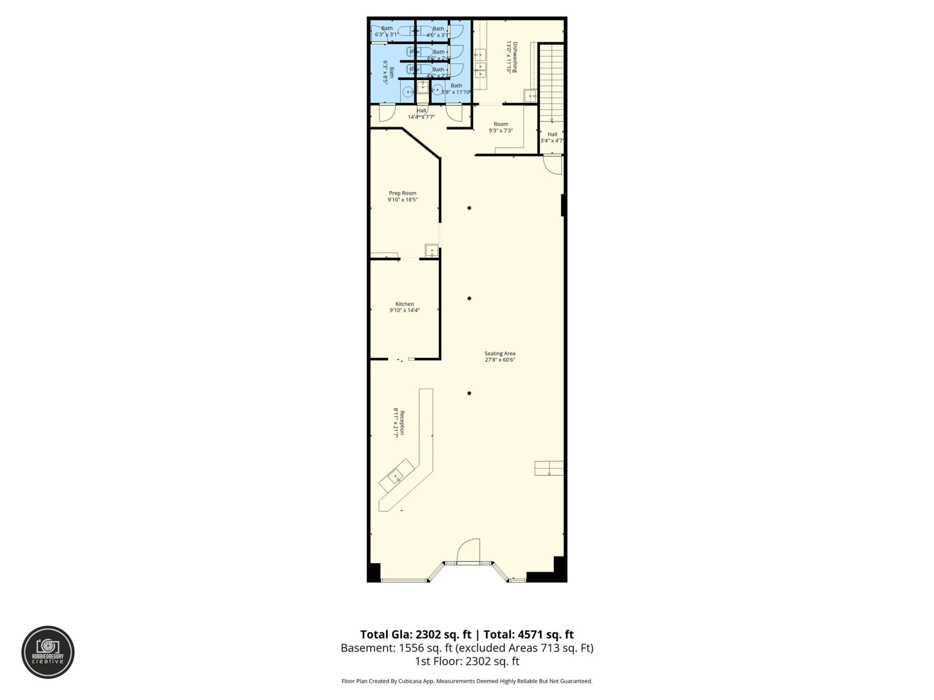 82 Trade Street - Photo 34