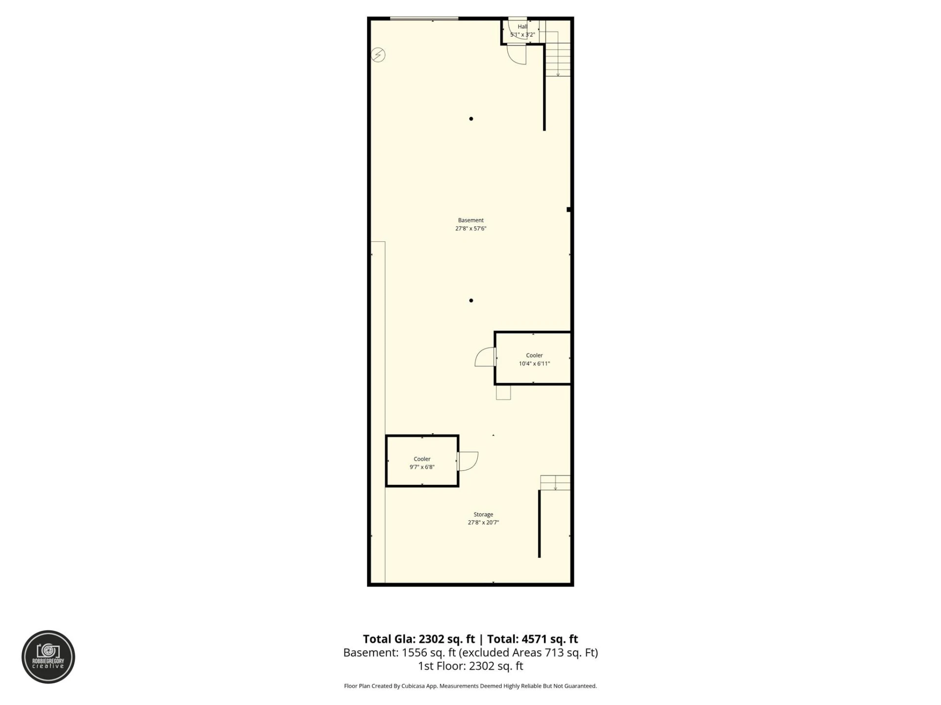 82 Trade Street - Photo 35