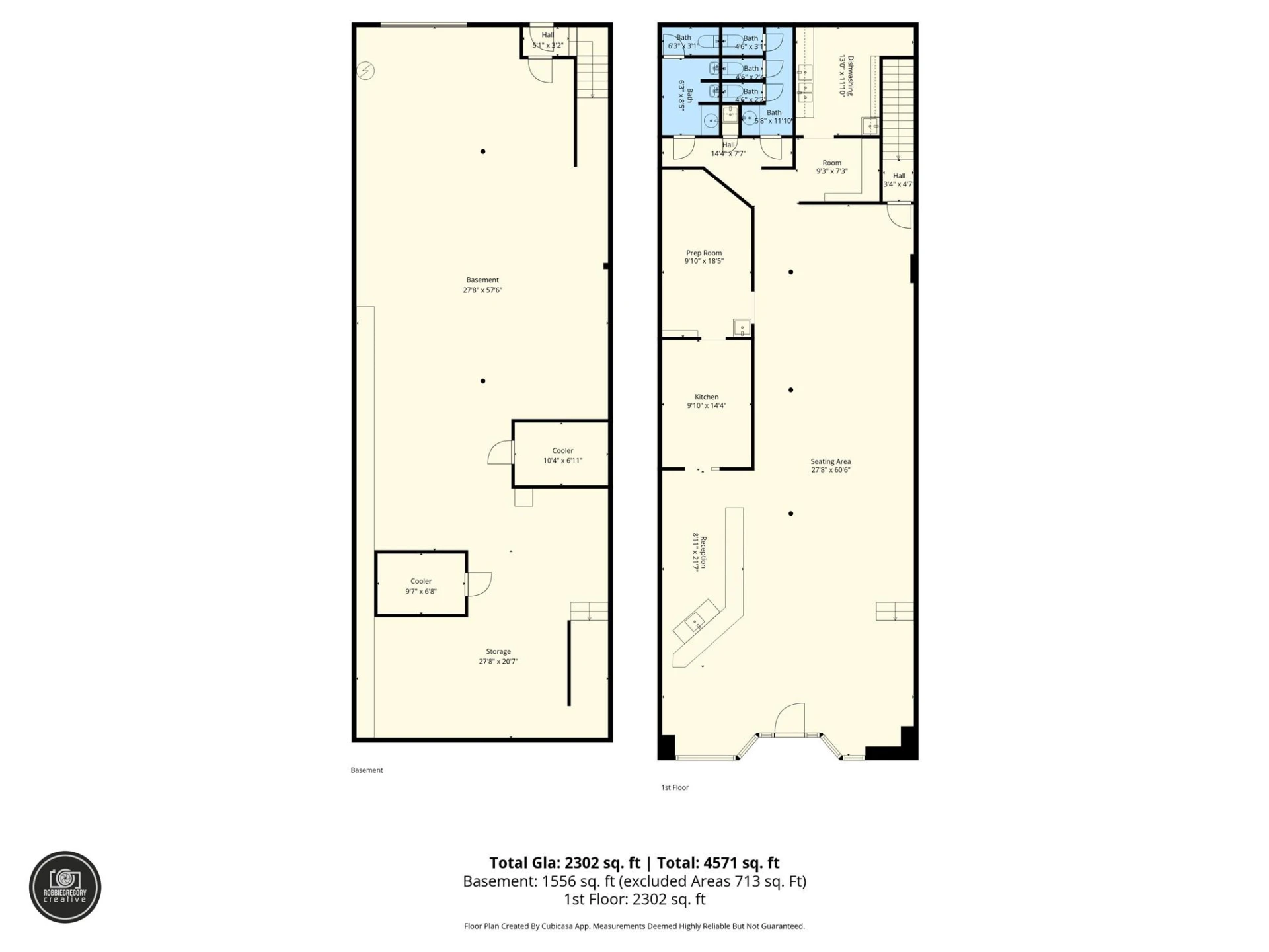 82 Trade Street - Photo 36