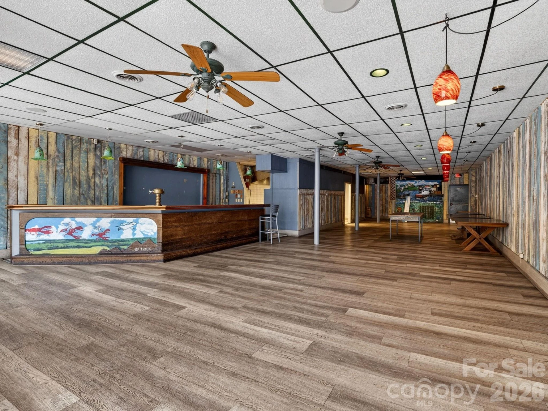 82 Trade Street - Photo 5