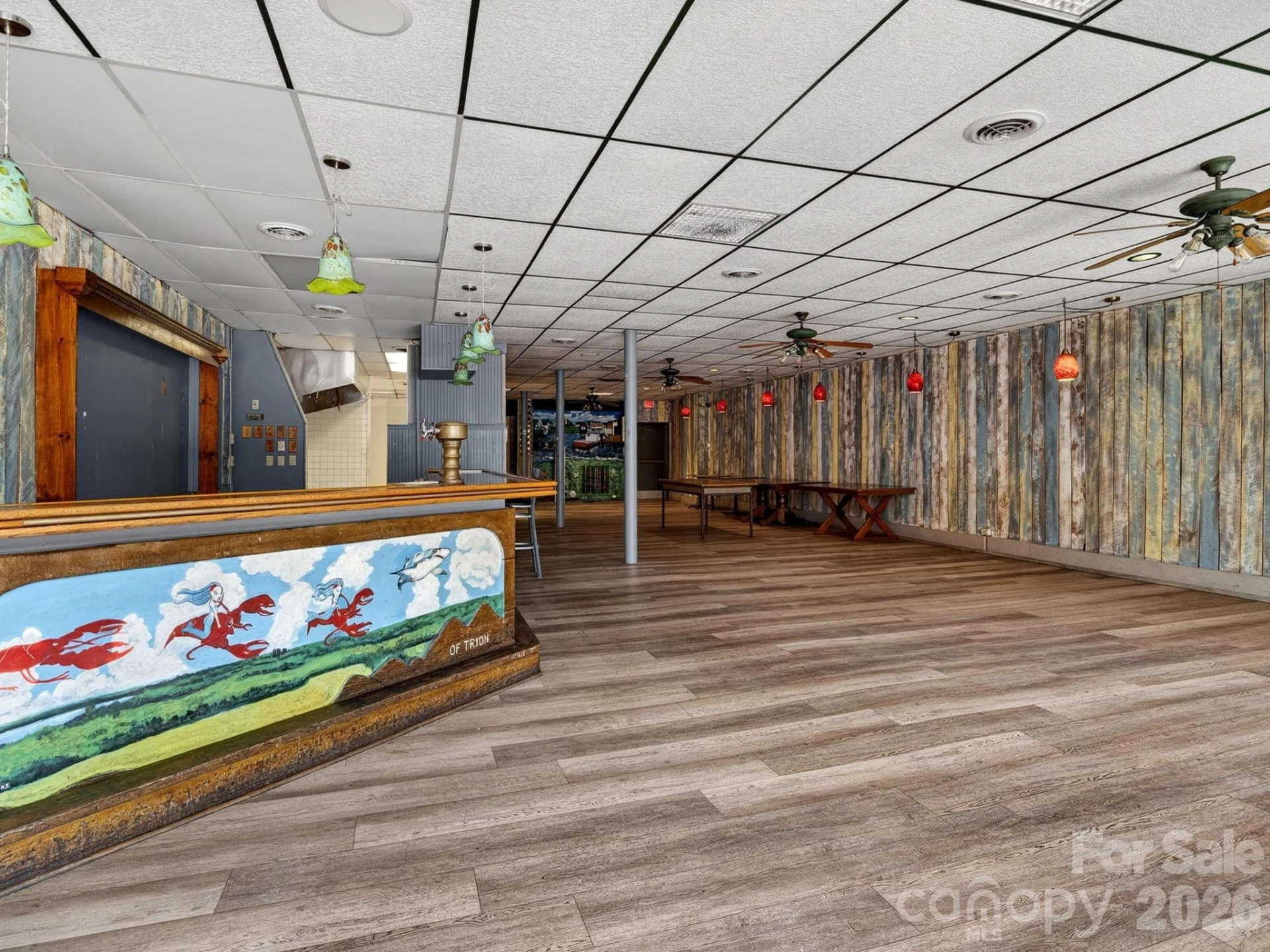82 Trade Street - Photo 6