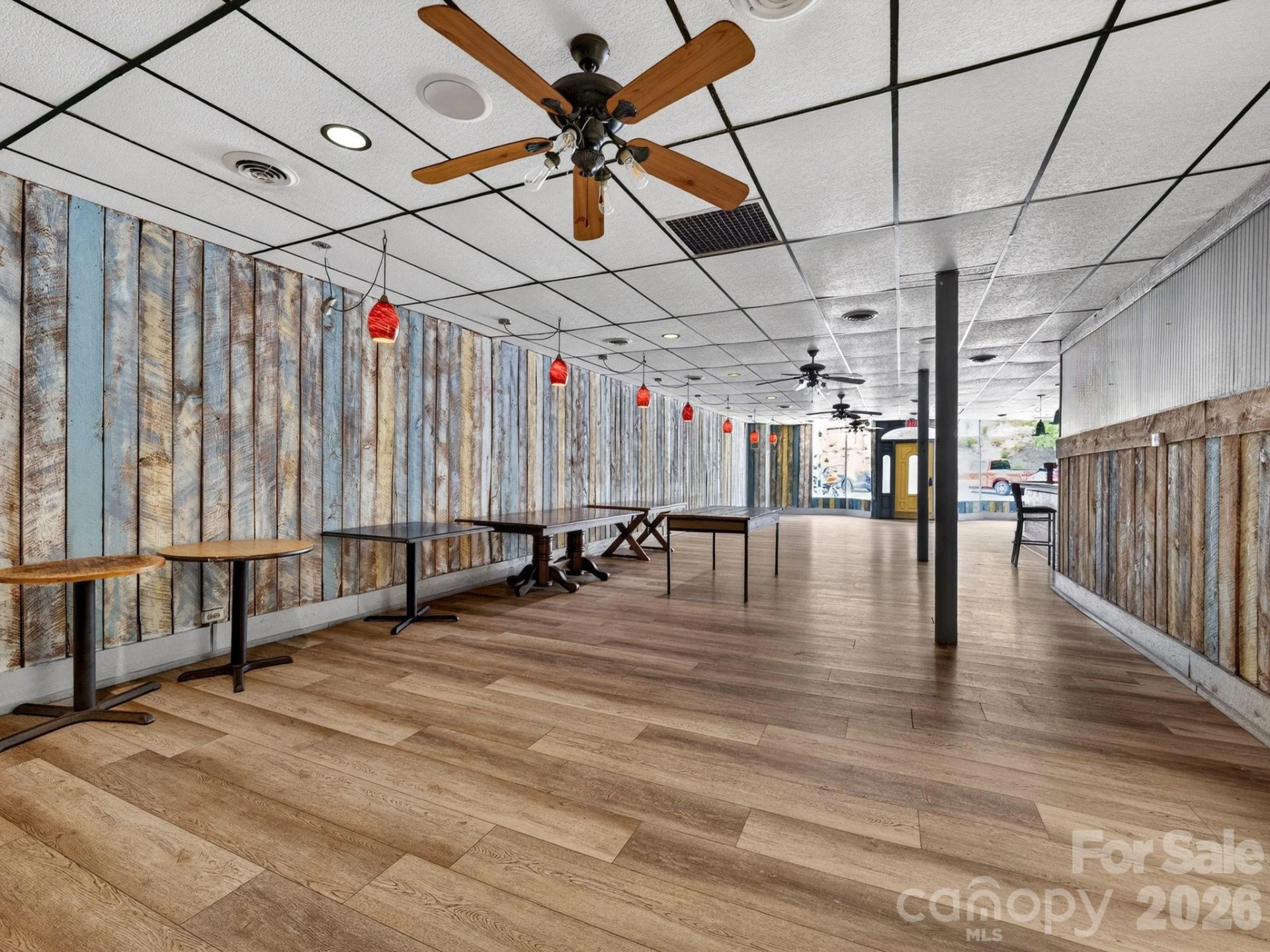 82 Trade Street - Photo 7