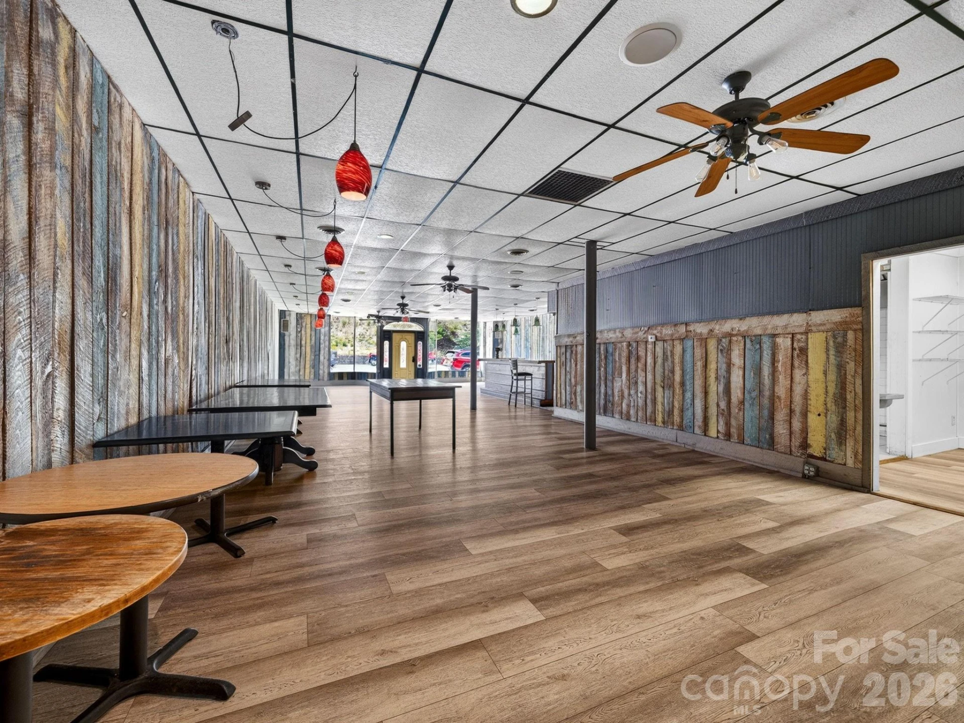 82 Trade Street - Photo 8