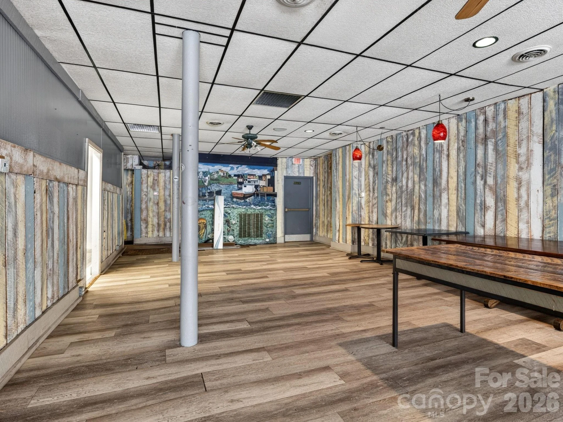82 Trade Street - Photo 9