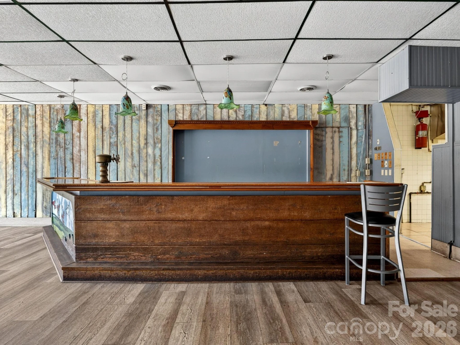 82 Trade Street - Photo 10