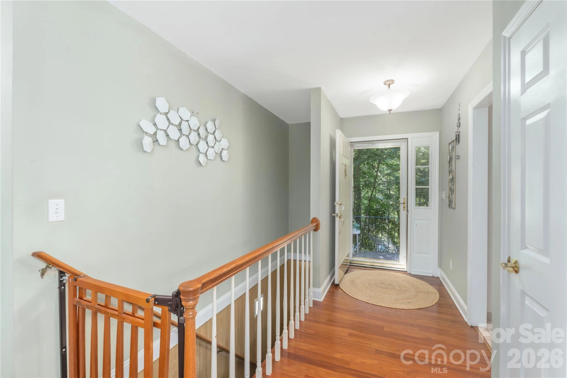 446 Deerhaven Lane - Photo 2