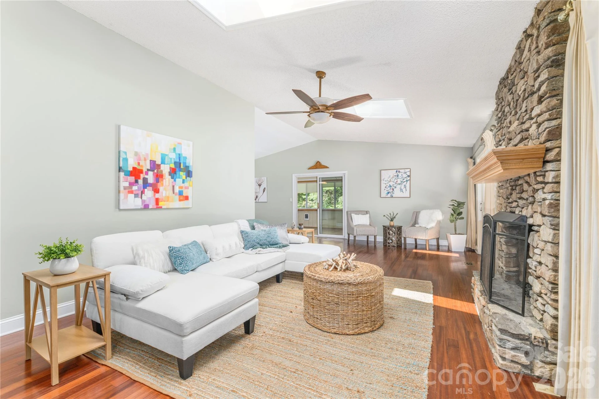 446 Deerhaven Lane - Photo 5