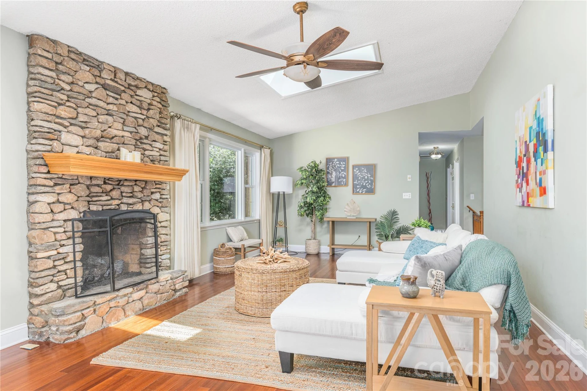 446 Deerhaven Lane - Photo 6
