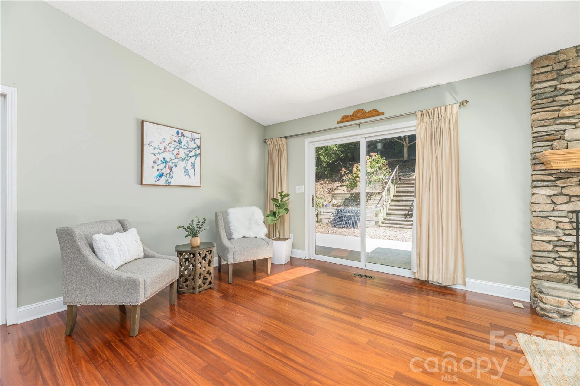 446 Deerhaven Lane - Photo 7