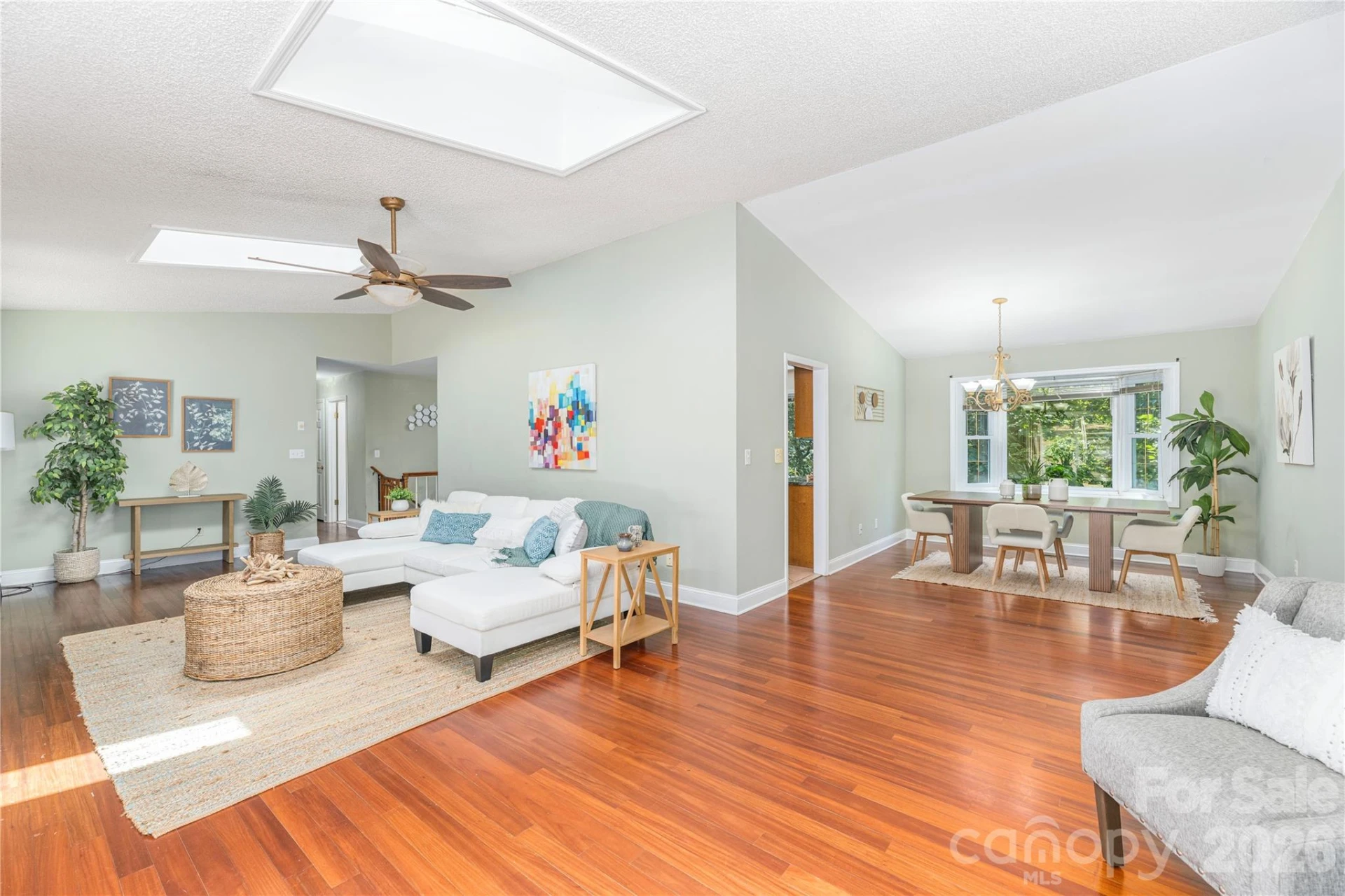 446 Deerhaven Lane - Photo 10